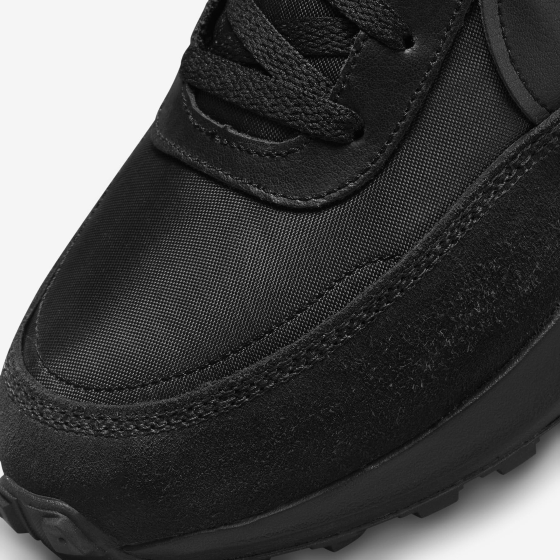 Tênis Nike Waffle Debut Masculino - Foto 8