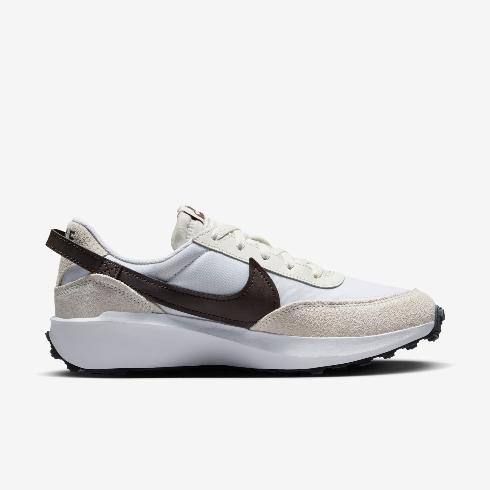 Tênis Nike Waffle Debut Feminino - Foto 3