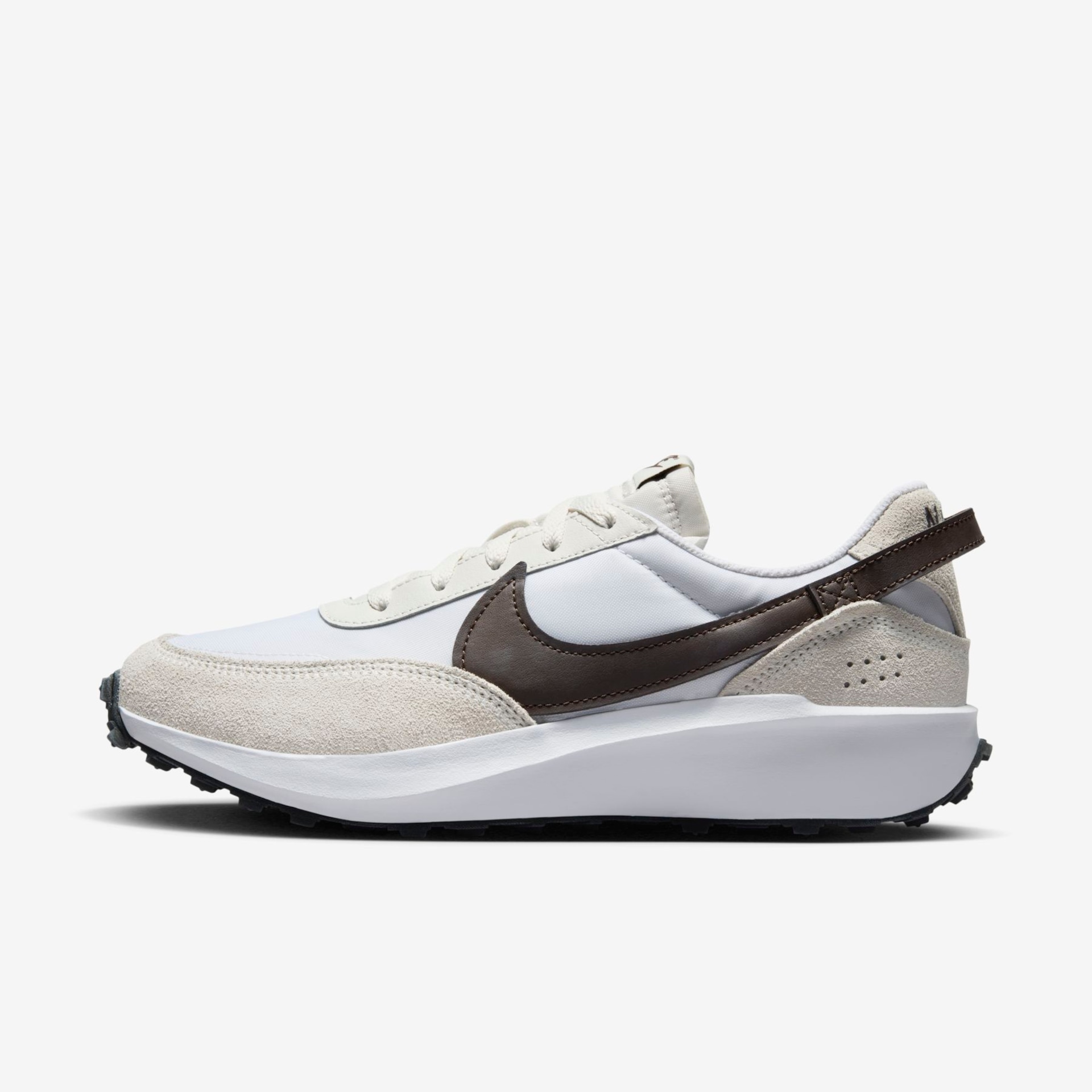 Tênis Nike Waffle Debut Feminino - Foto 1