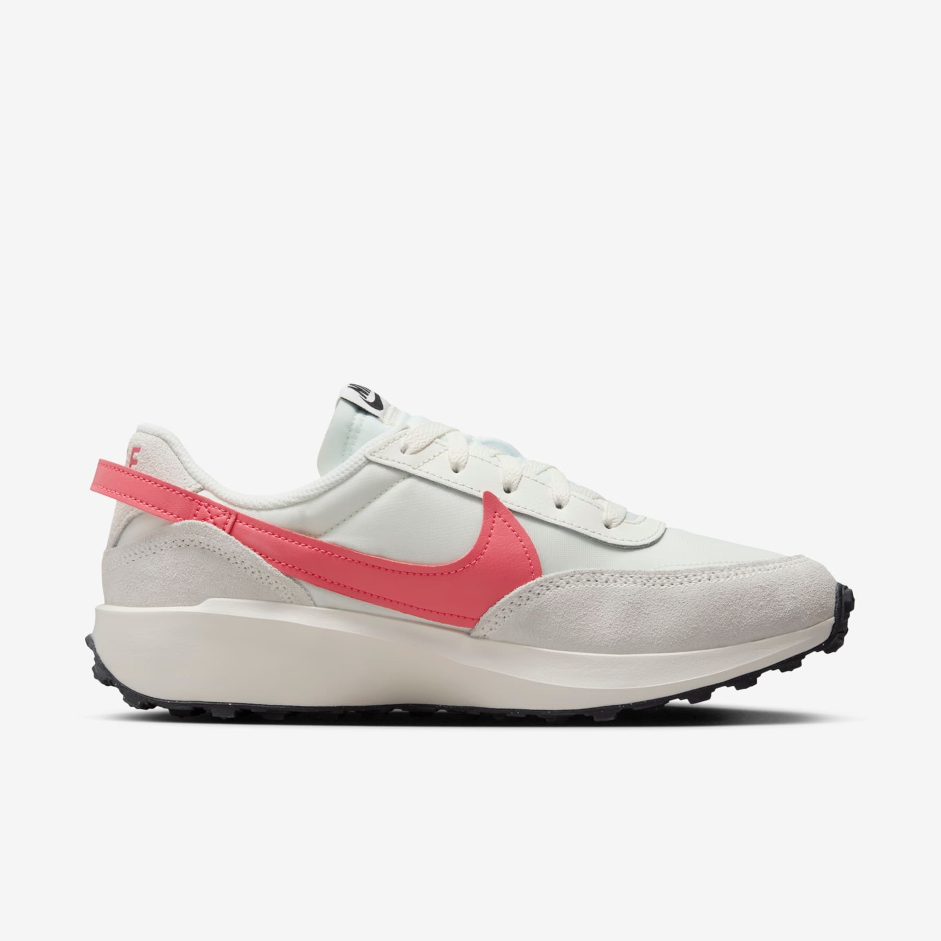 Tênis Nike Waffle Debut Feminino - Foto 2