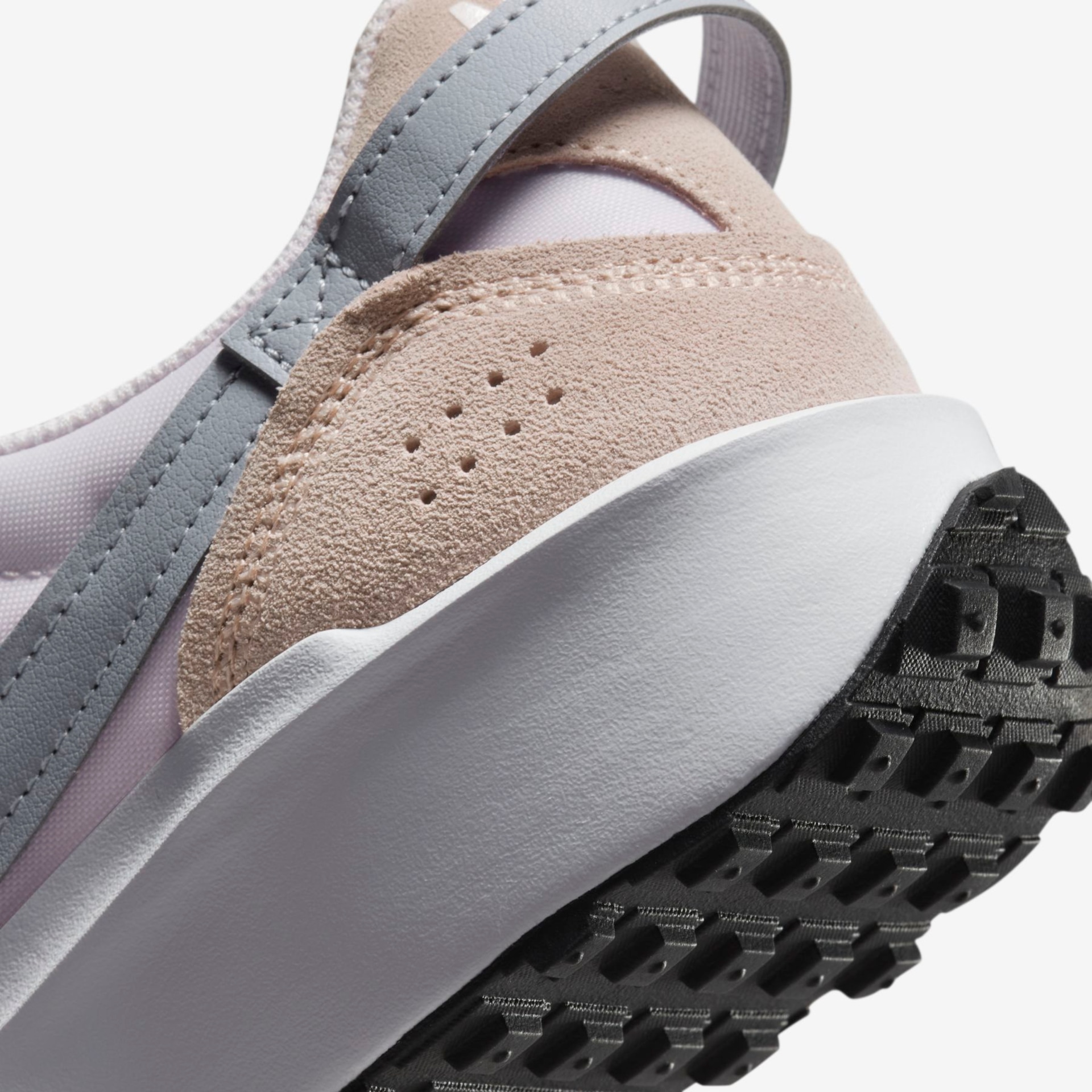 Tênis Nike Waffle Debut Feminino - Foto 8
