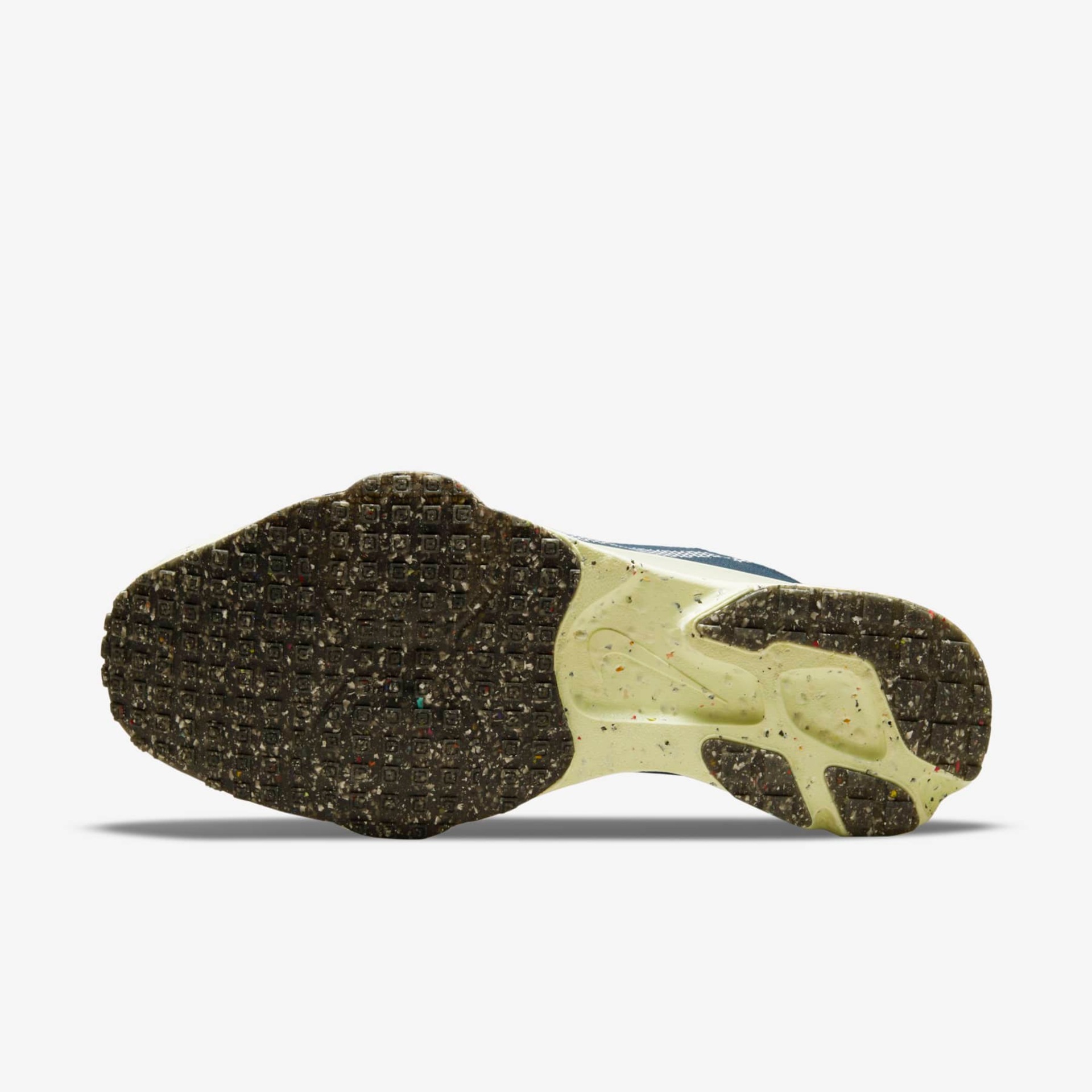 Tênis Nike Air Zoom-Type Crater Masculino - Foto 2