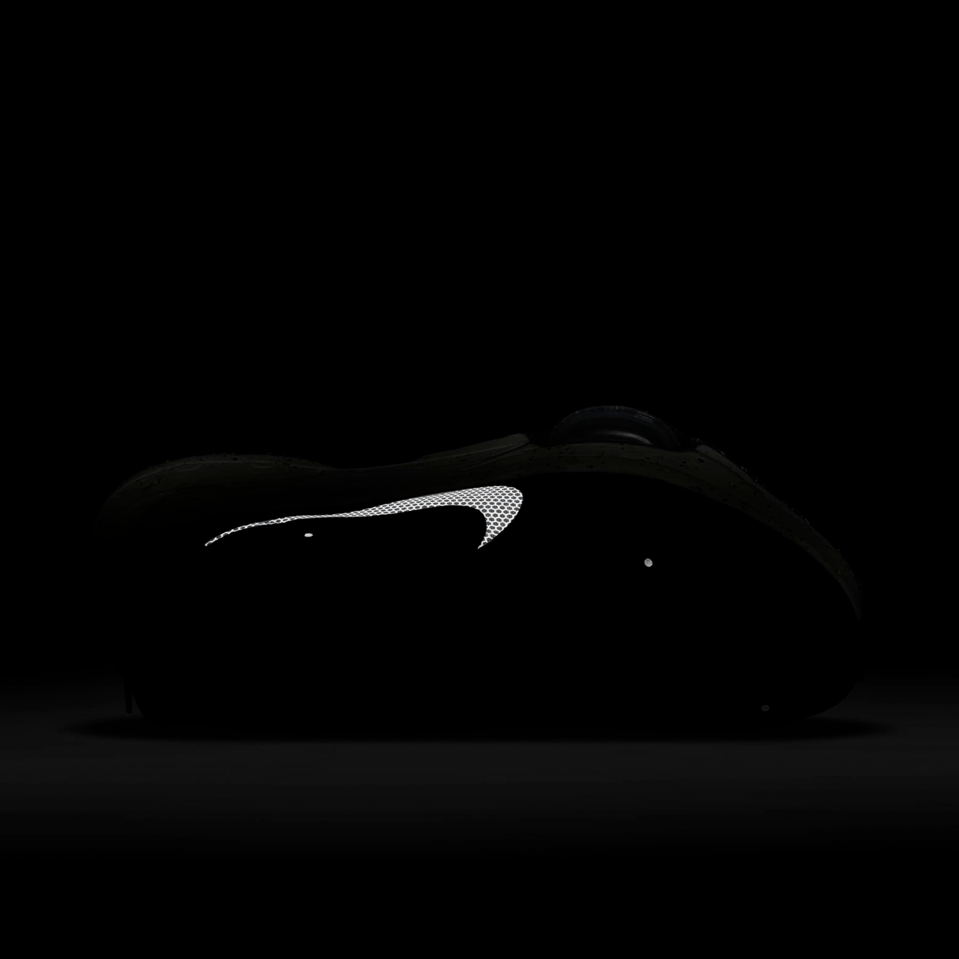 Tênis Nike Air Zoom-Type Crater Masculino - Foto 9