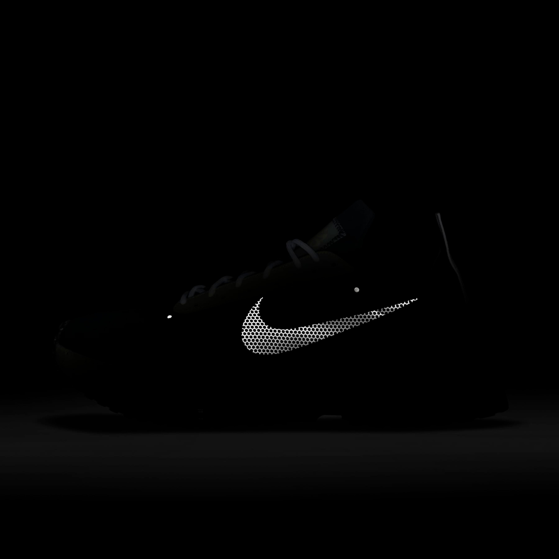 Tênis Nike Air Zoom-Type Crater Masculino - Foto 10