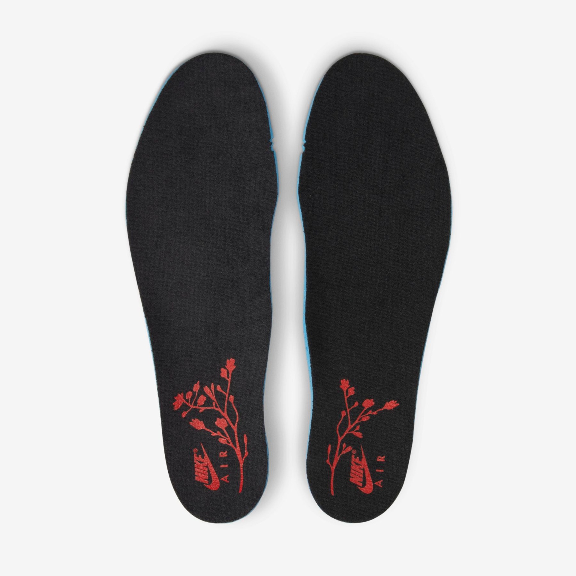 Tênis Nike Air Max 95 Masculino - Foto 11