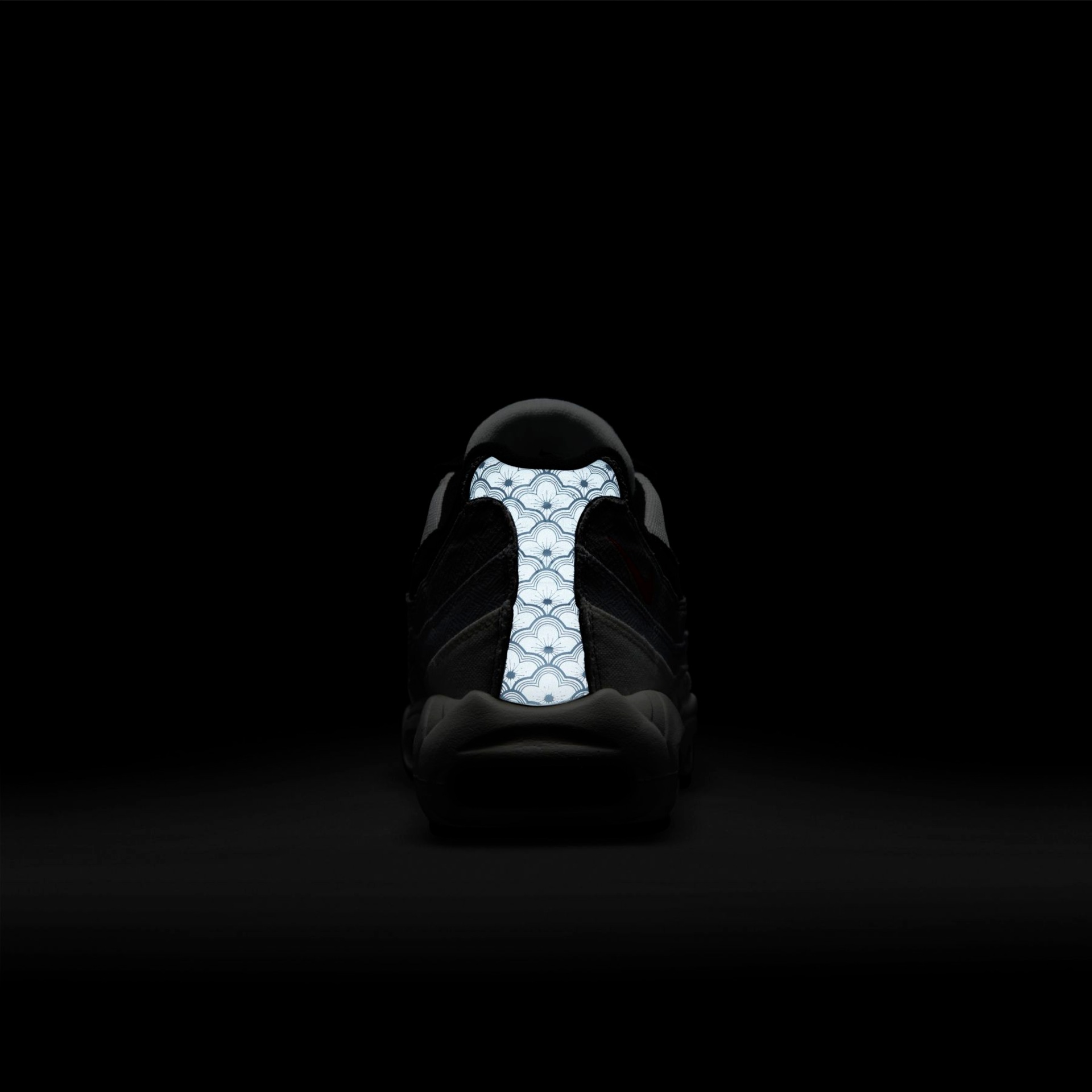 Tênis Nike Air Max 95 Masculino - Foto 9