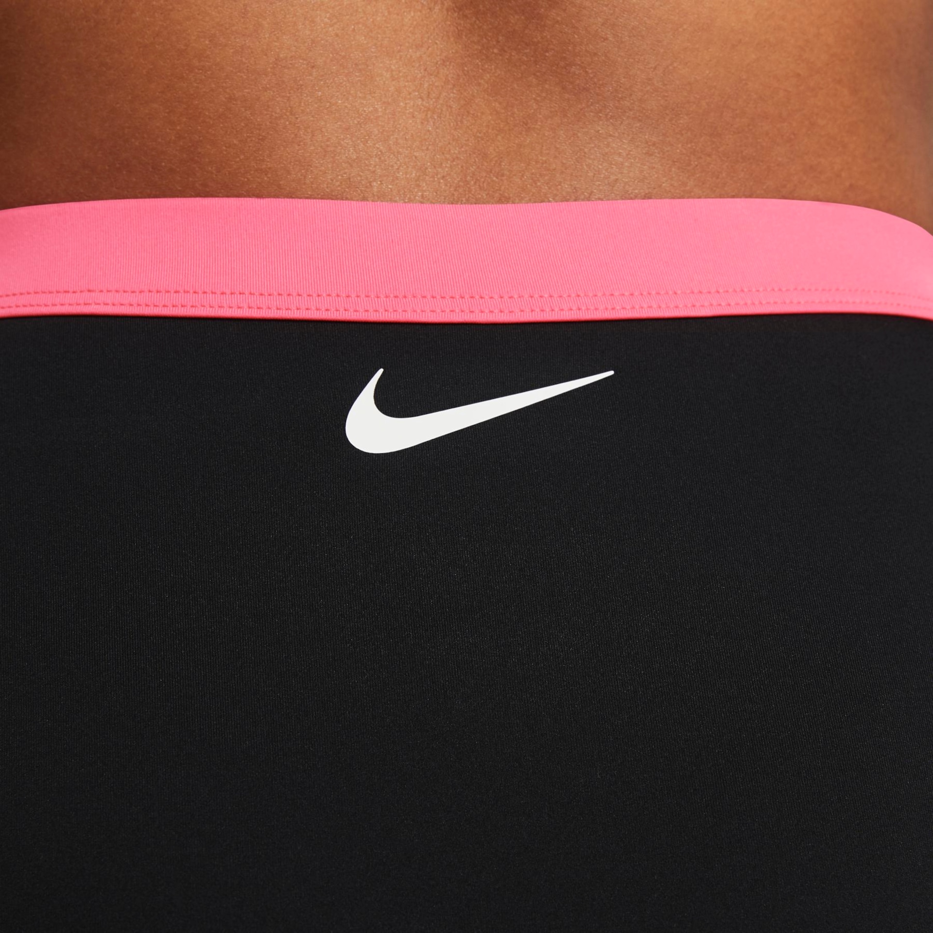 Biquini Bottom Nike Swim Feminino - Foto 5