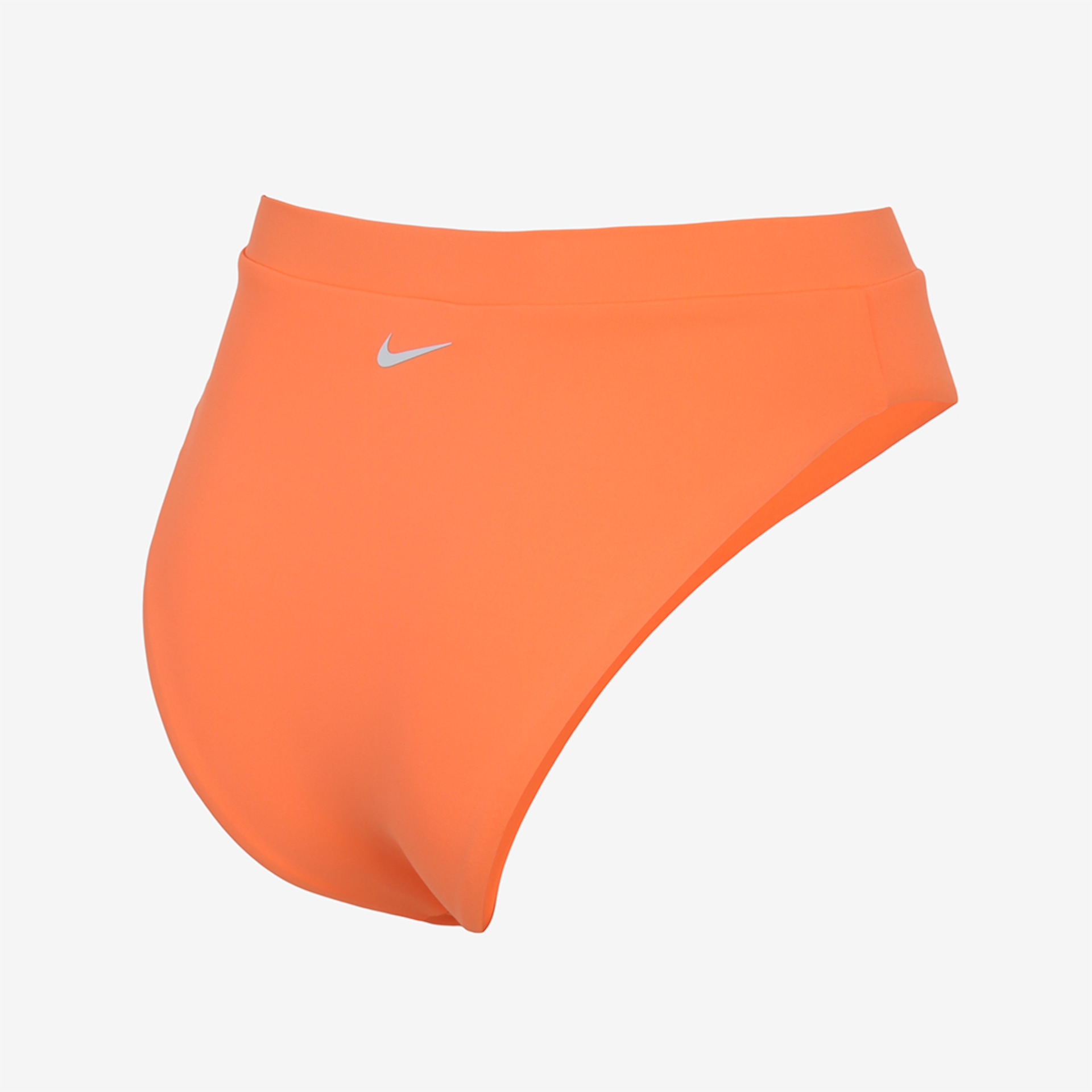 Biquini Bottom Nike Swim Feminino - Foto 2