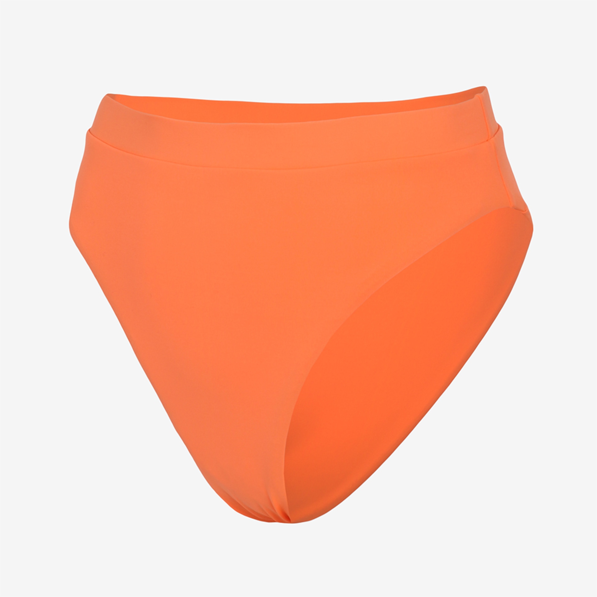 Biquini Bottom Nike Swim Feminino - Foto 1