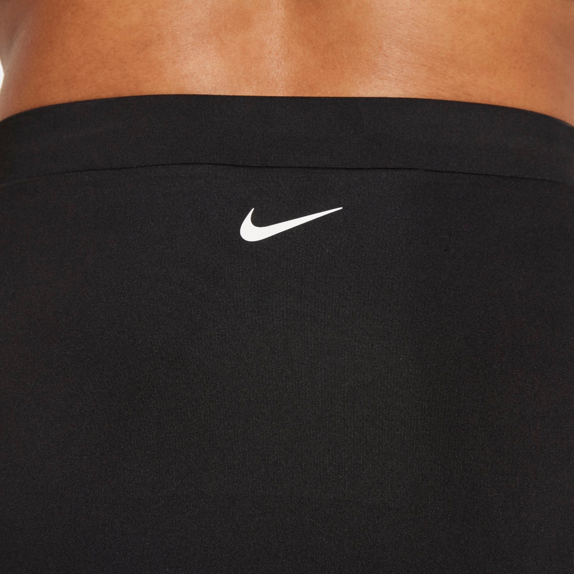 Biquini Bottom Nike Swim Feminino - Foto 4