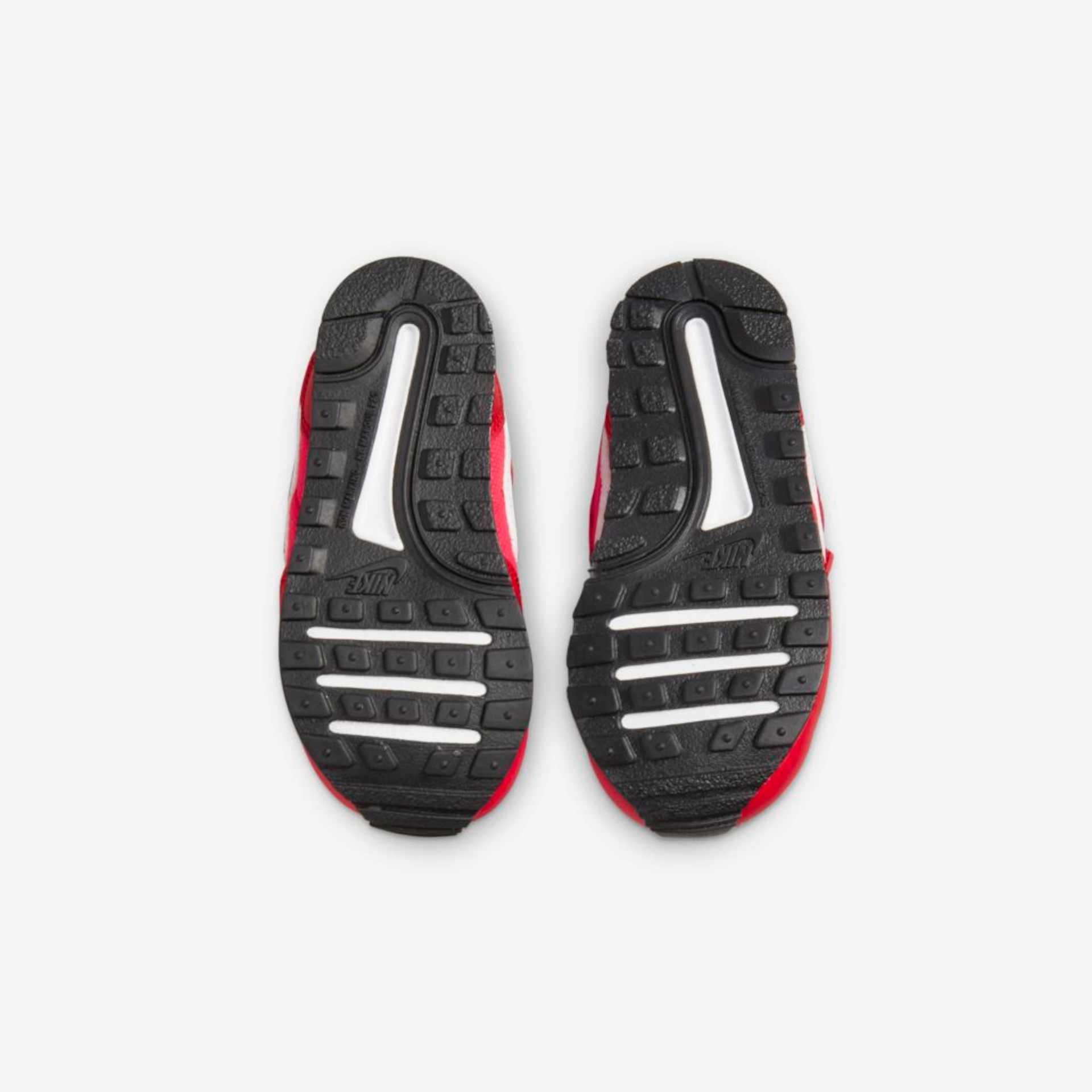 Tênis Nike MD Valiant SE Infantil - Foto 2