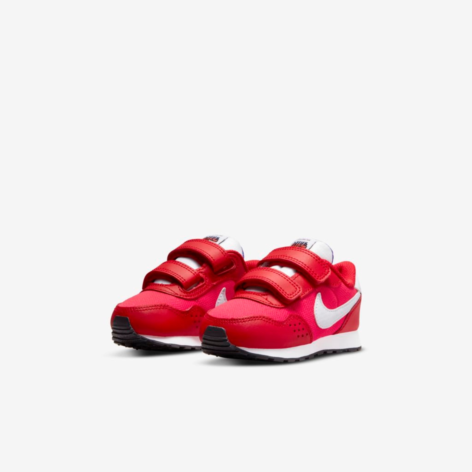 Tênis Nike MD Valiant SE Infantil - Foto 5