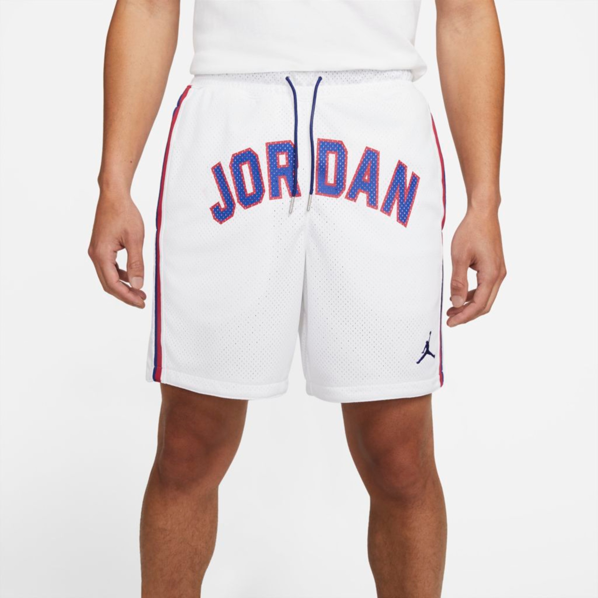 Shorts Jordan Sport DNA Masculino - Foto 2