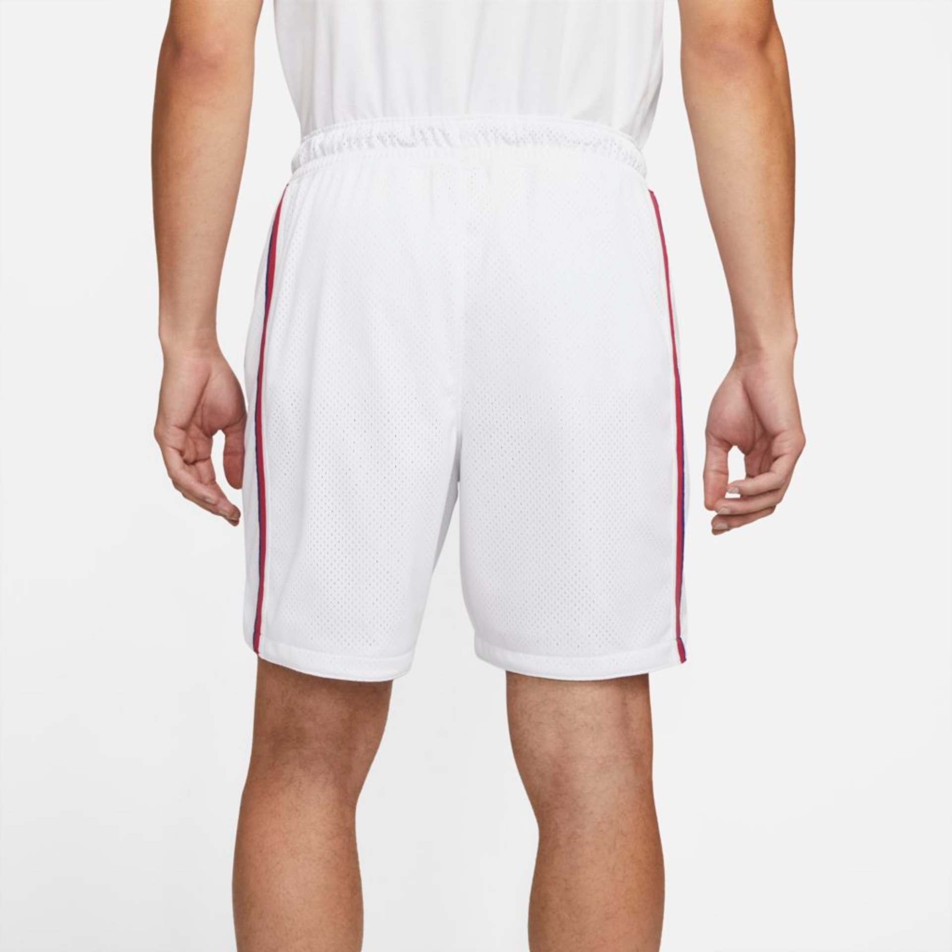 Shorts Jordan Sport DNA Masculino - Foto 3