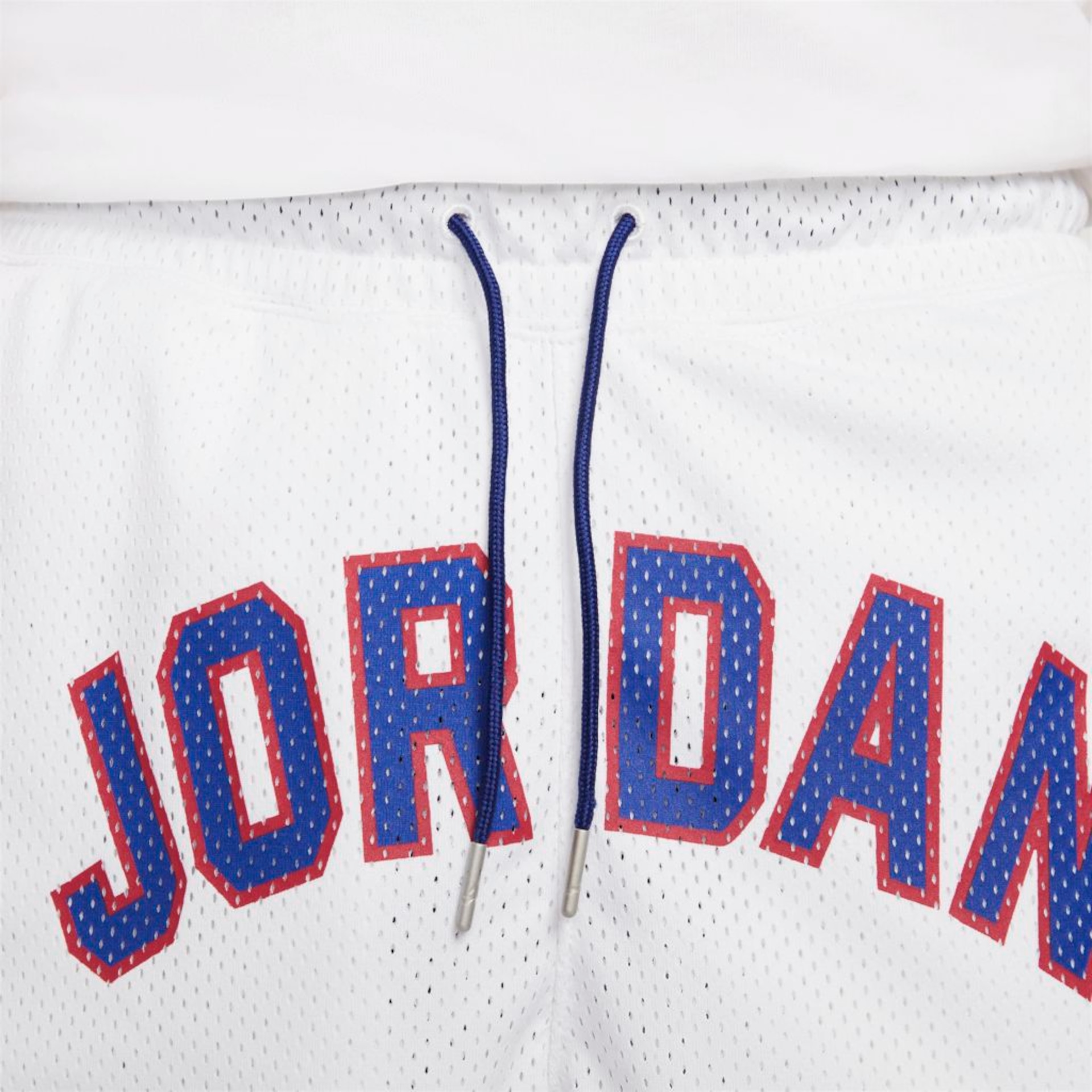 Shorts Jordan Sport DNA Masculino - Foto 4
