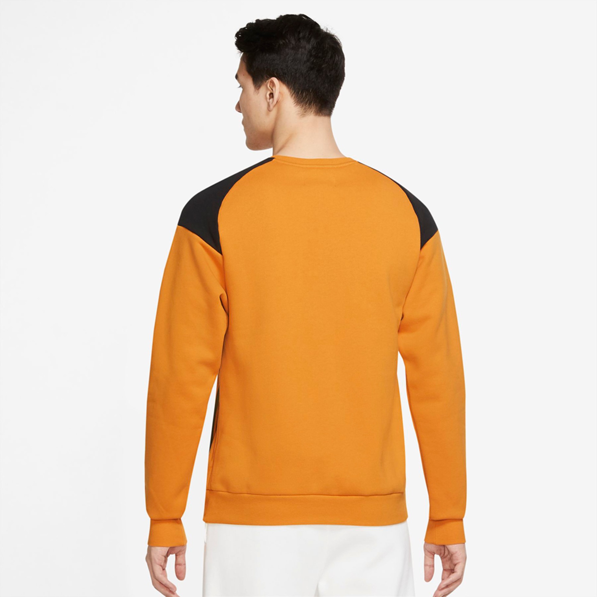 blusao jordan jumpman