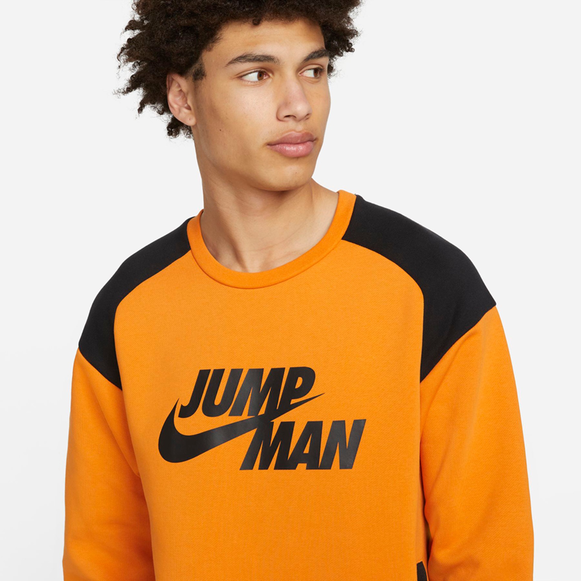 blusao jordan jumpman