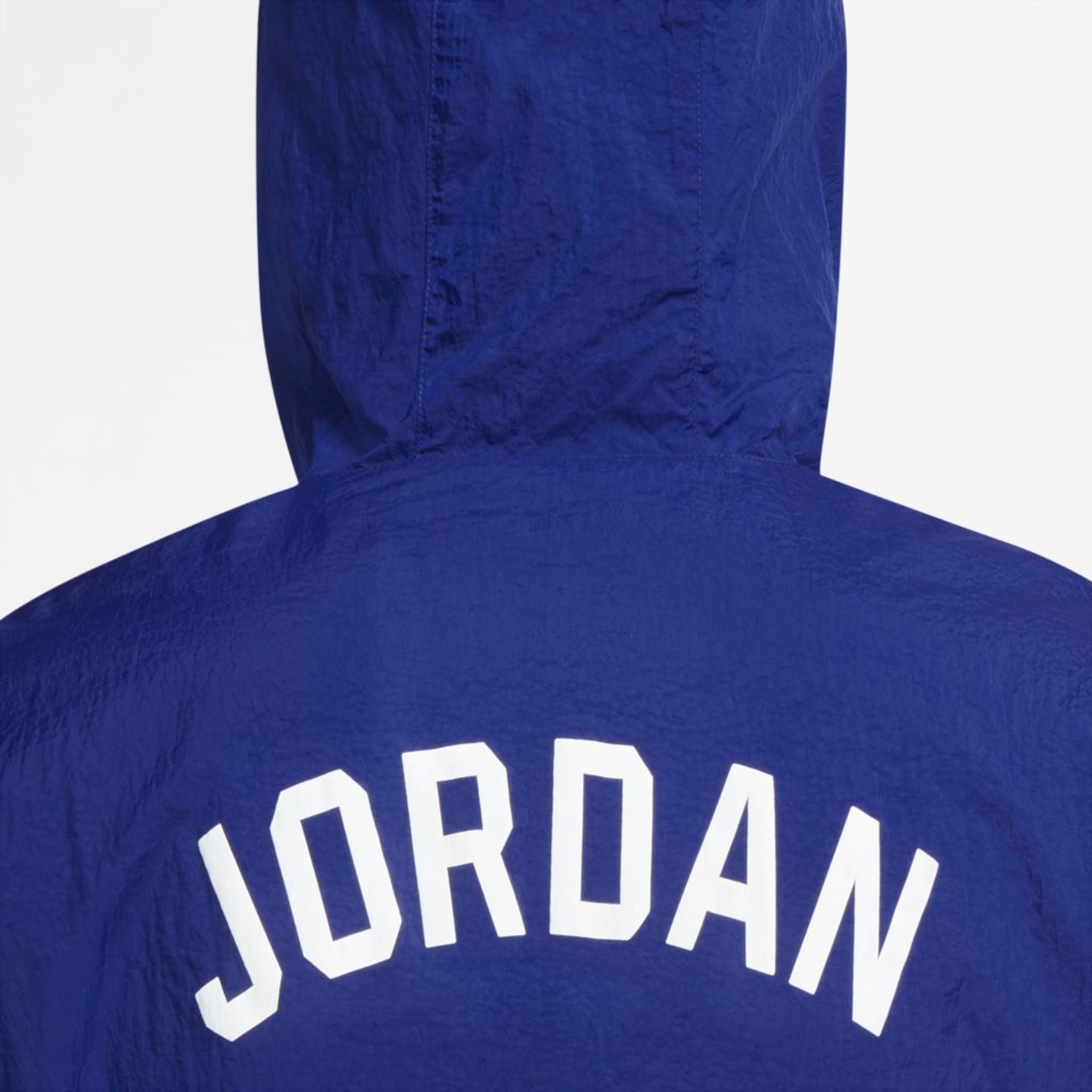 Jaqueta Jordan Sport DNA Masculina - Foto 3