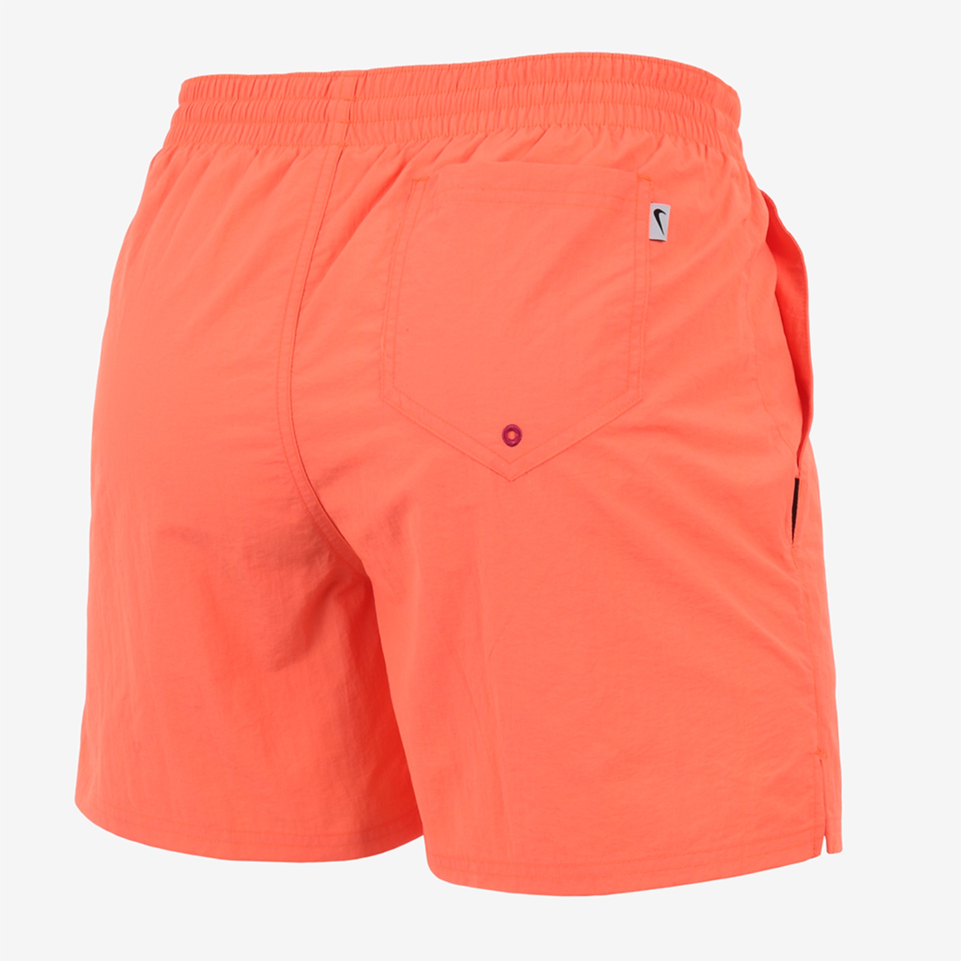 Shorts Nike Solid Icon Masculino - Foto 2