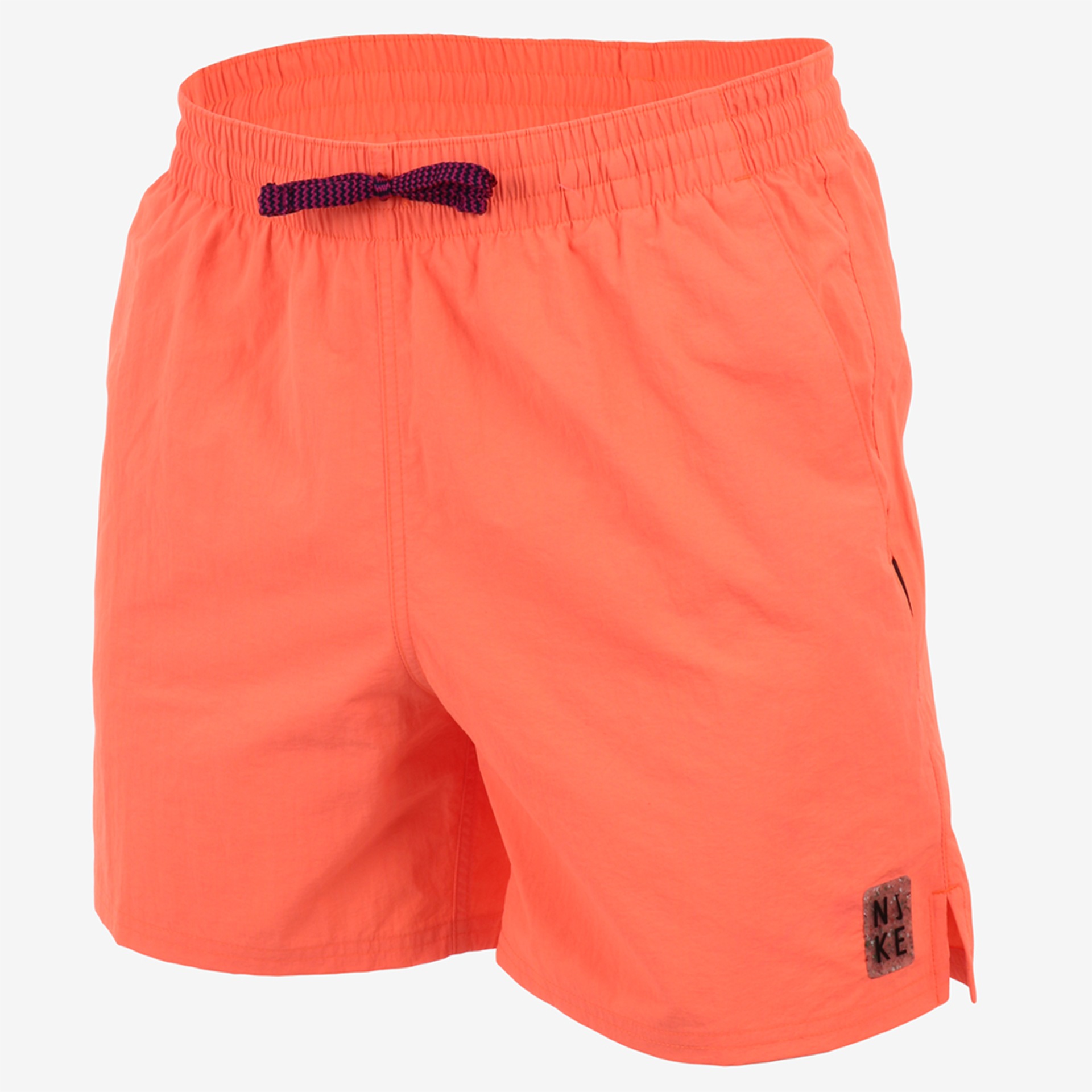 Shorts Nike Solid Icon Masculino - Foto 1