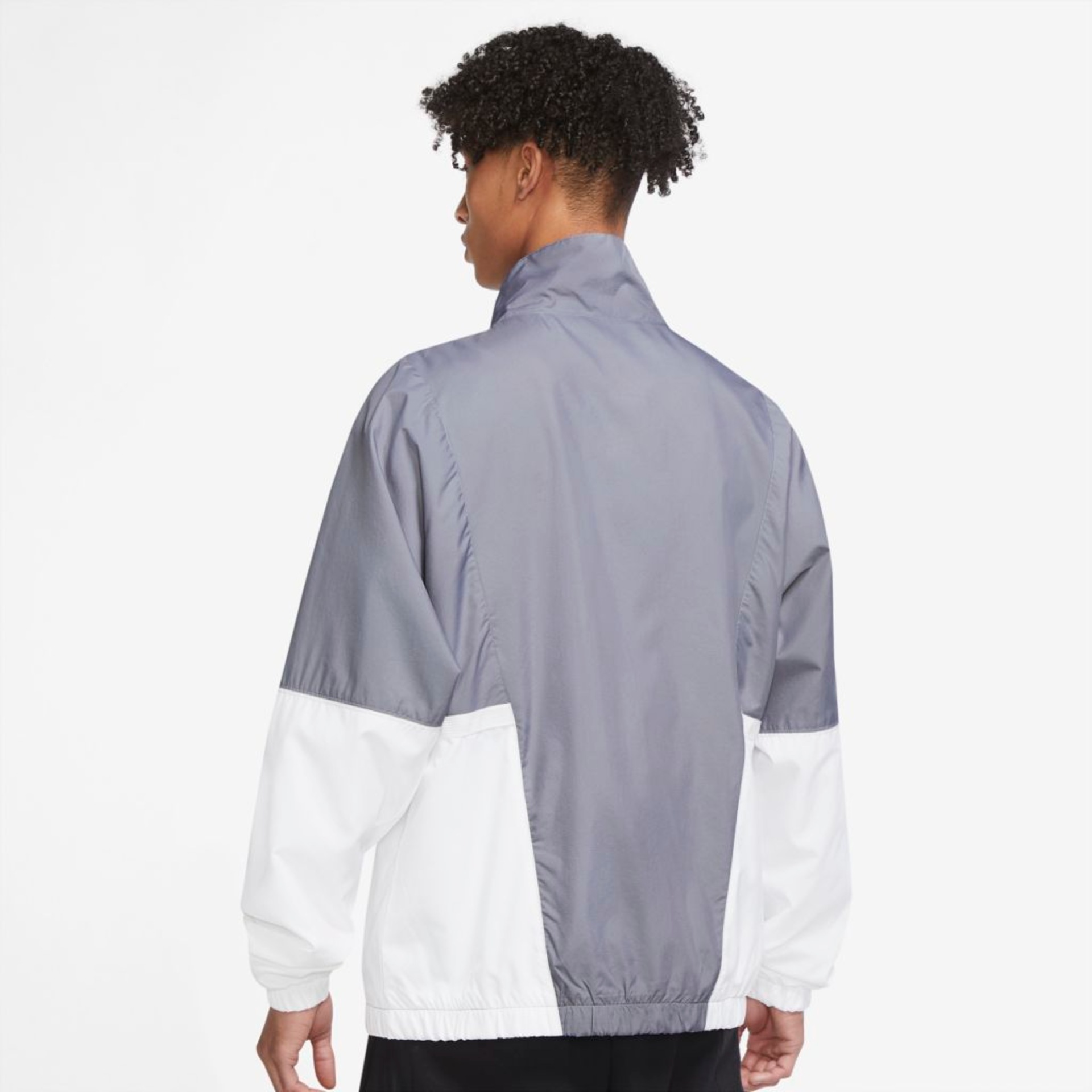 Jaqueta Jordan x PSG Masculina - Foto 2