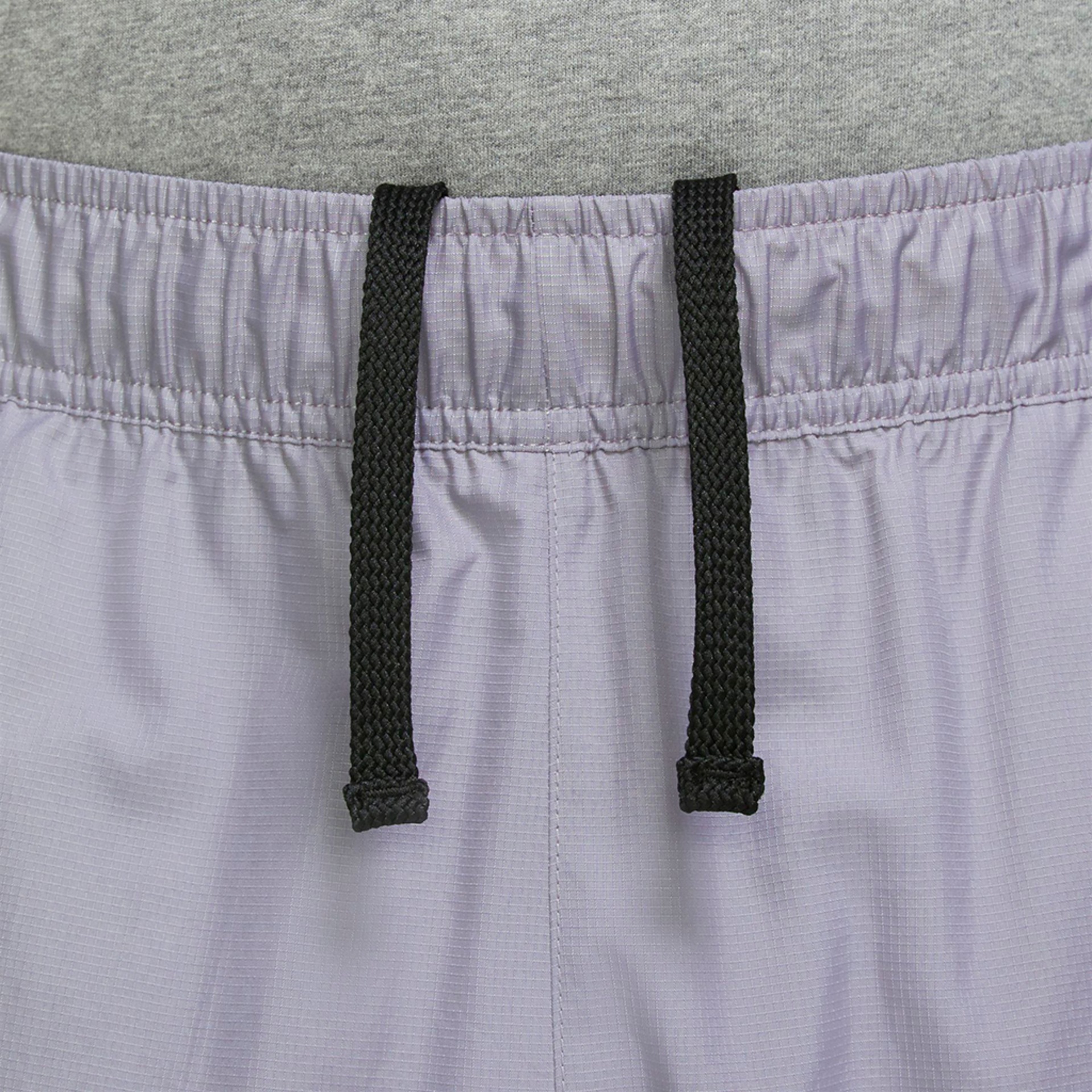 Calça Jordan x Paris Saint-Germain Masculina - Foto 3