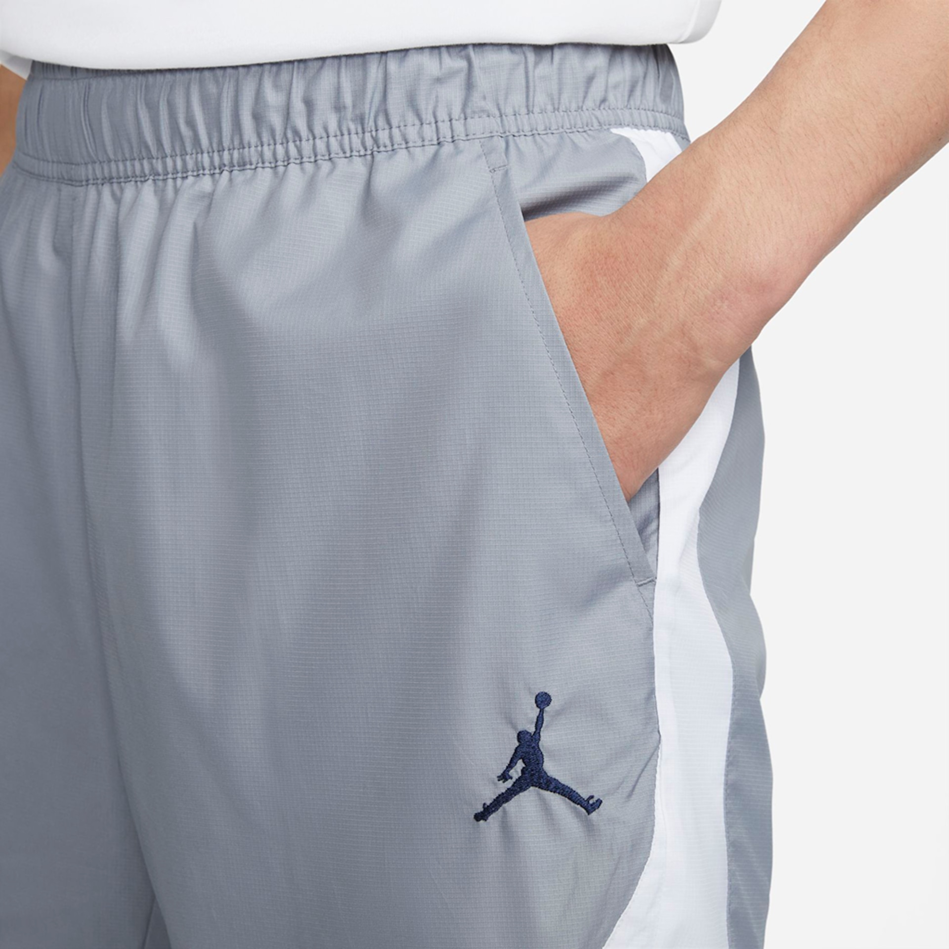 Calça Jordan x Paris Saint-Germain Masculina - Foto 4
