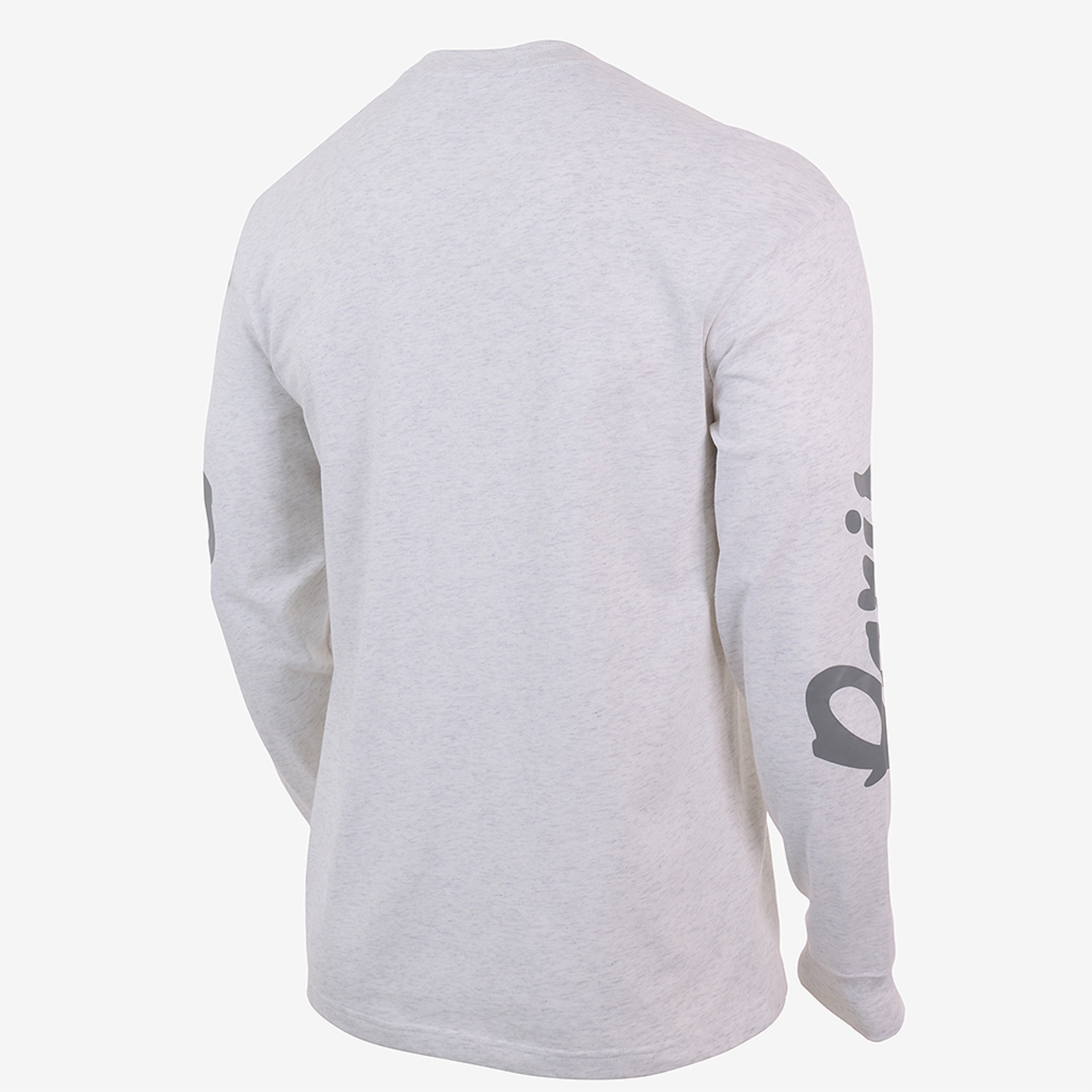 Camiseta Jordan x Paris Saint-Germain Masculina - Foto 2