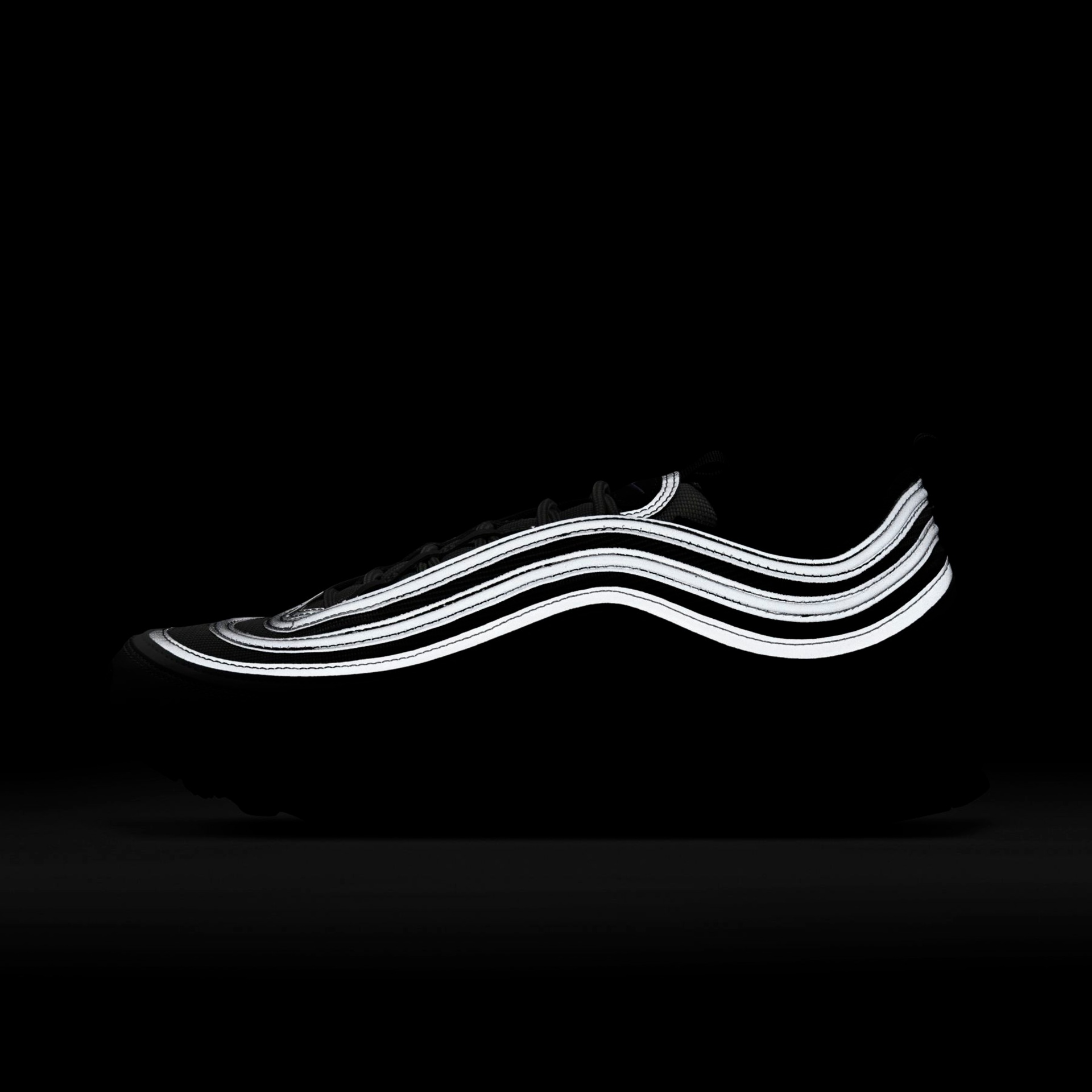 Tênis Nike Air Max 97 Masculino - Foto 11