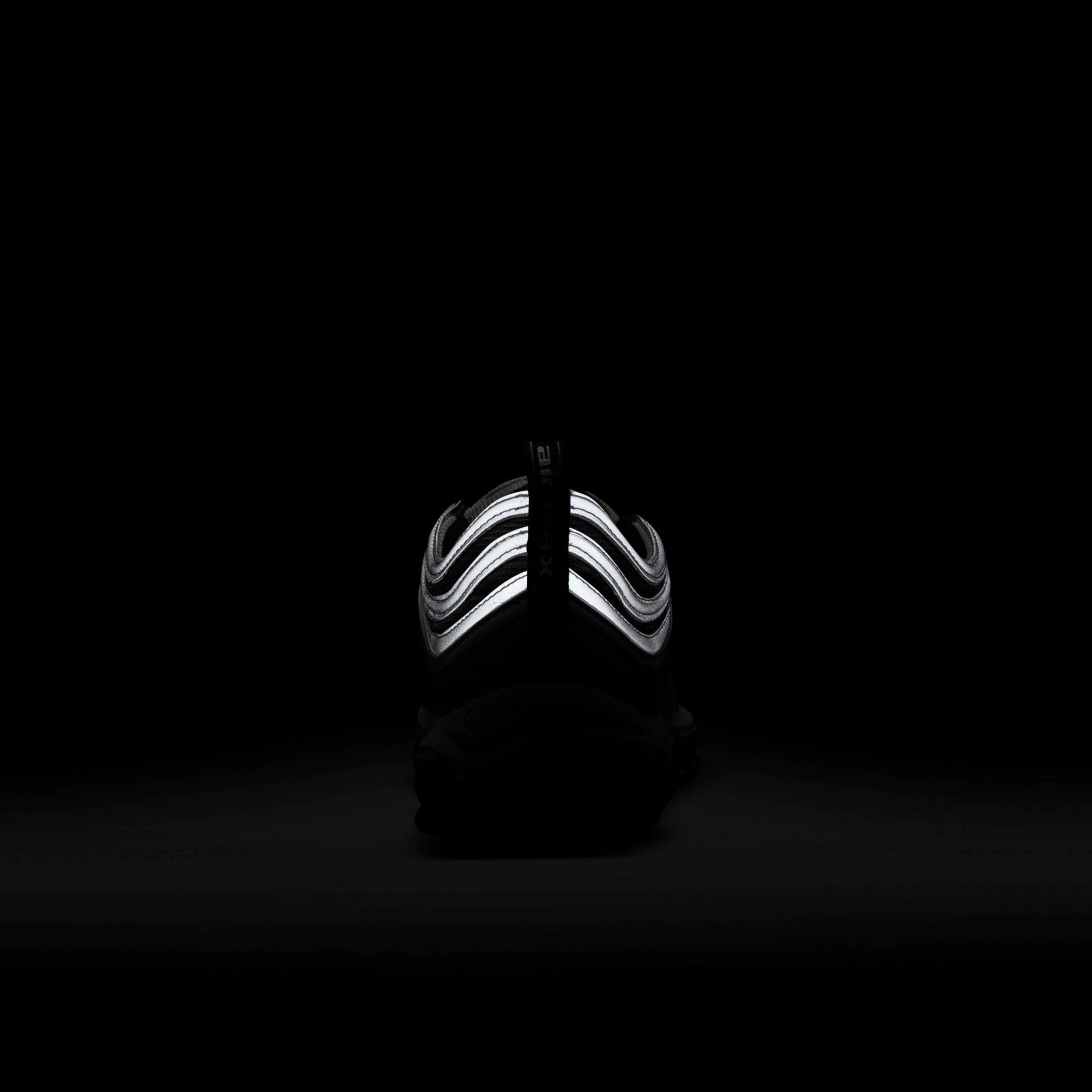 Tênis Nike Air Max 97 Masculino - Foto 10