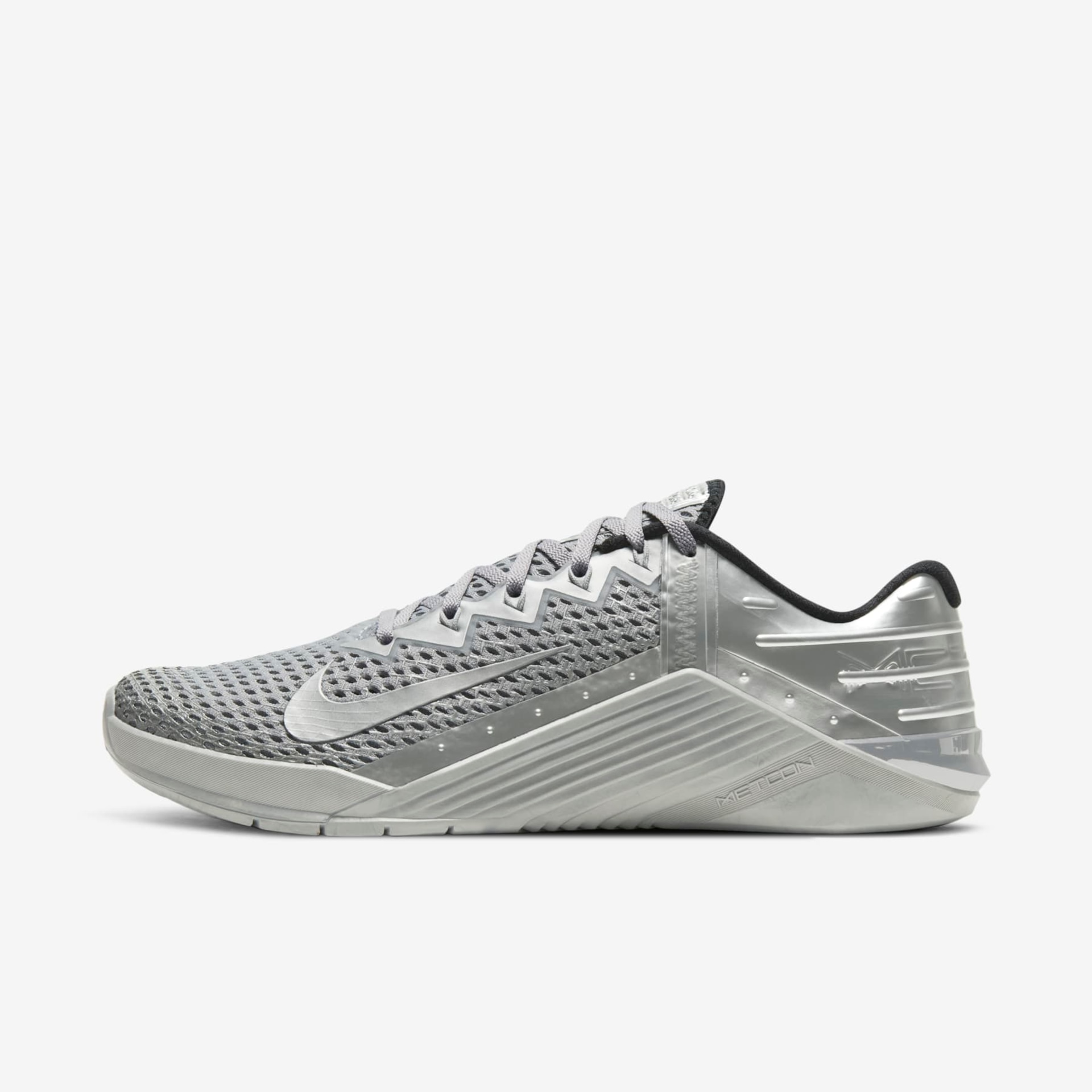 Tênis Nike Metcon 6 Premium Unissex - Foto 1