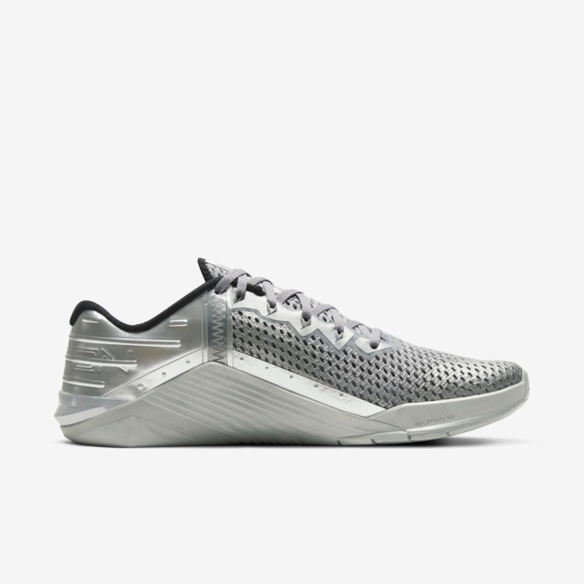 Tênis Nike Metcon 6 Premium Unissex - Foto 3