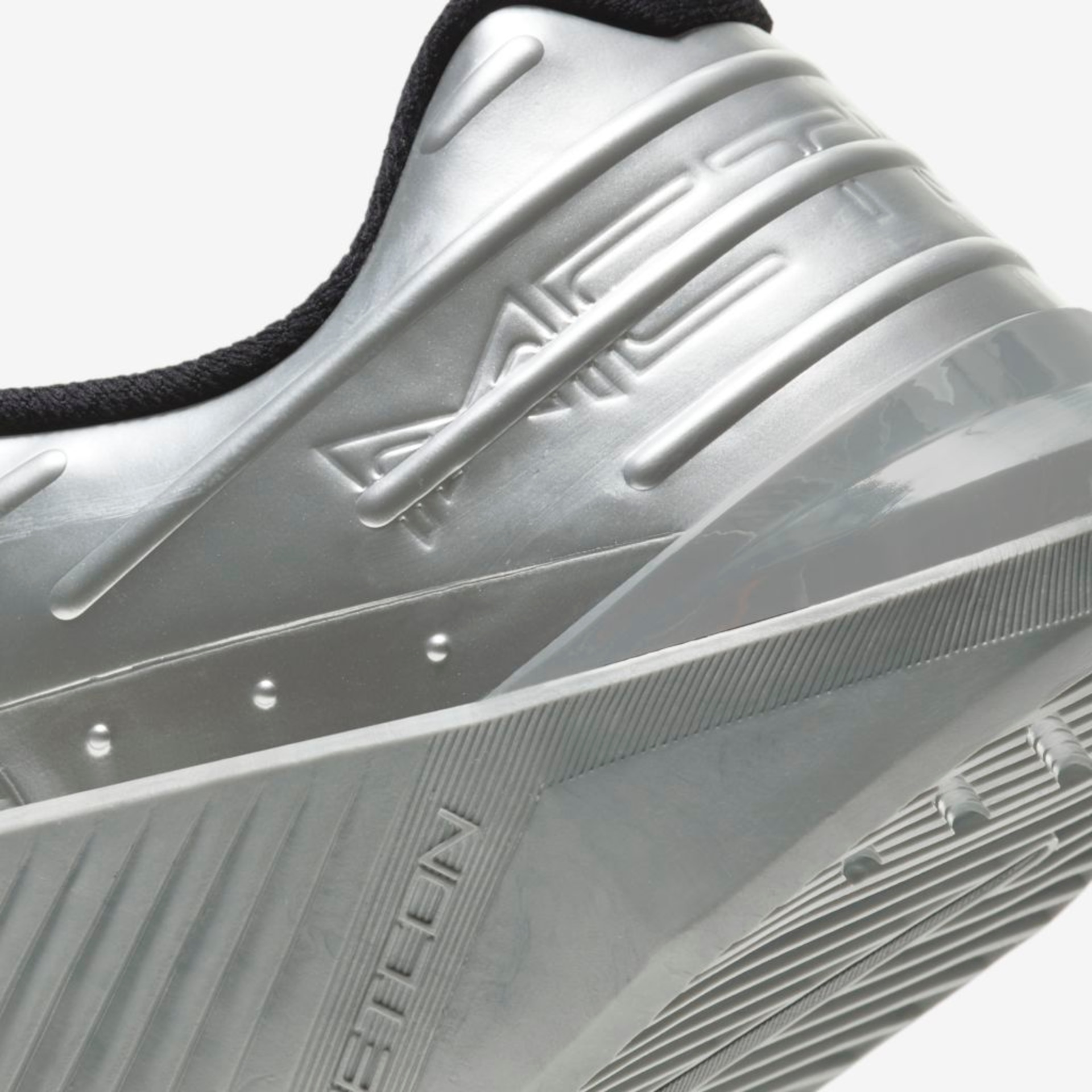 Tênis Nike Metcon 6 Premium Unissex - Foto 8