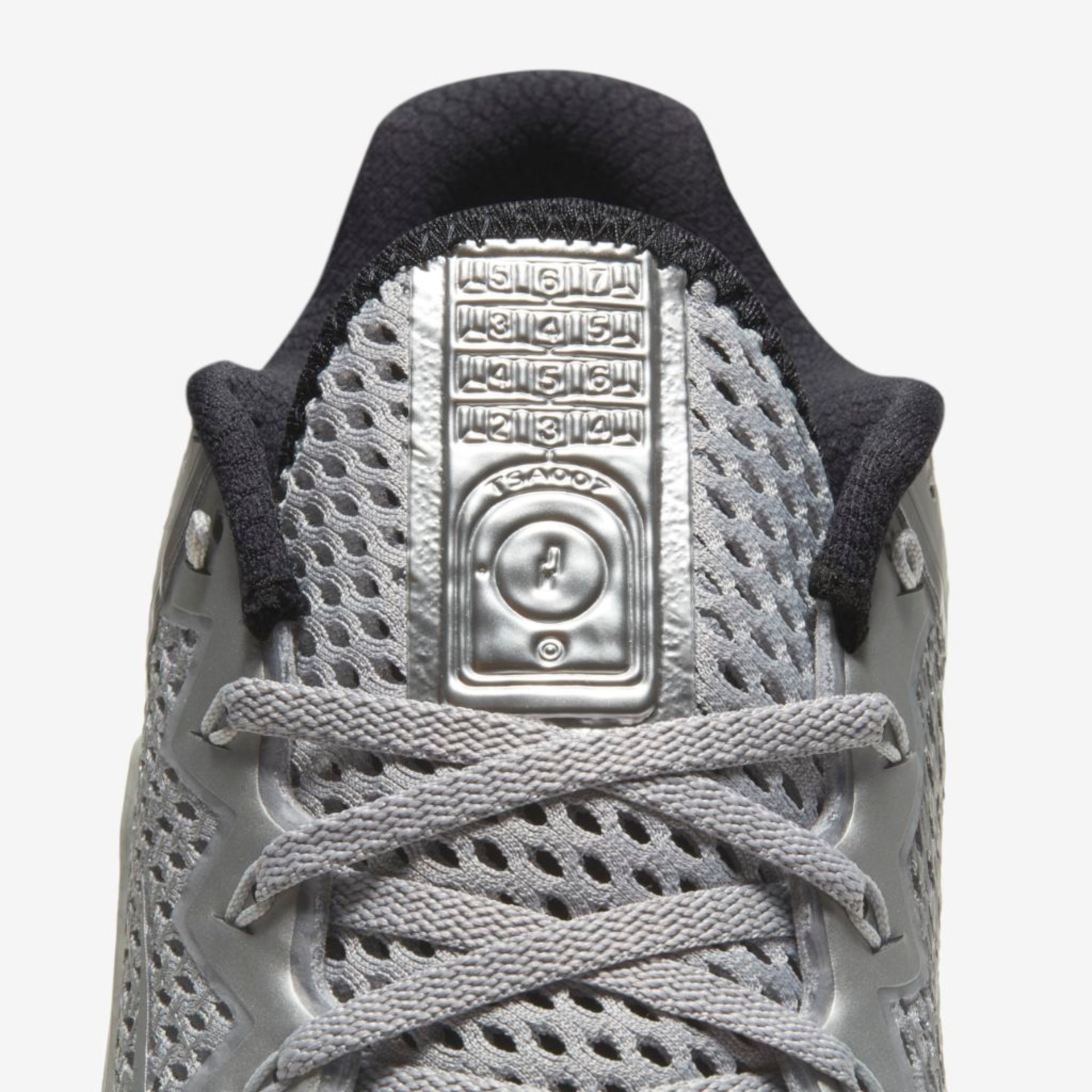 Tênis Nike Metcon 6 Premium Unissex - Foto 9