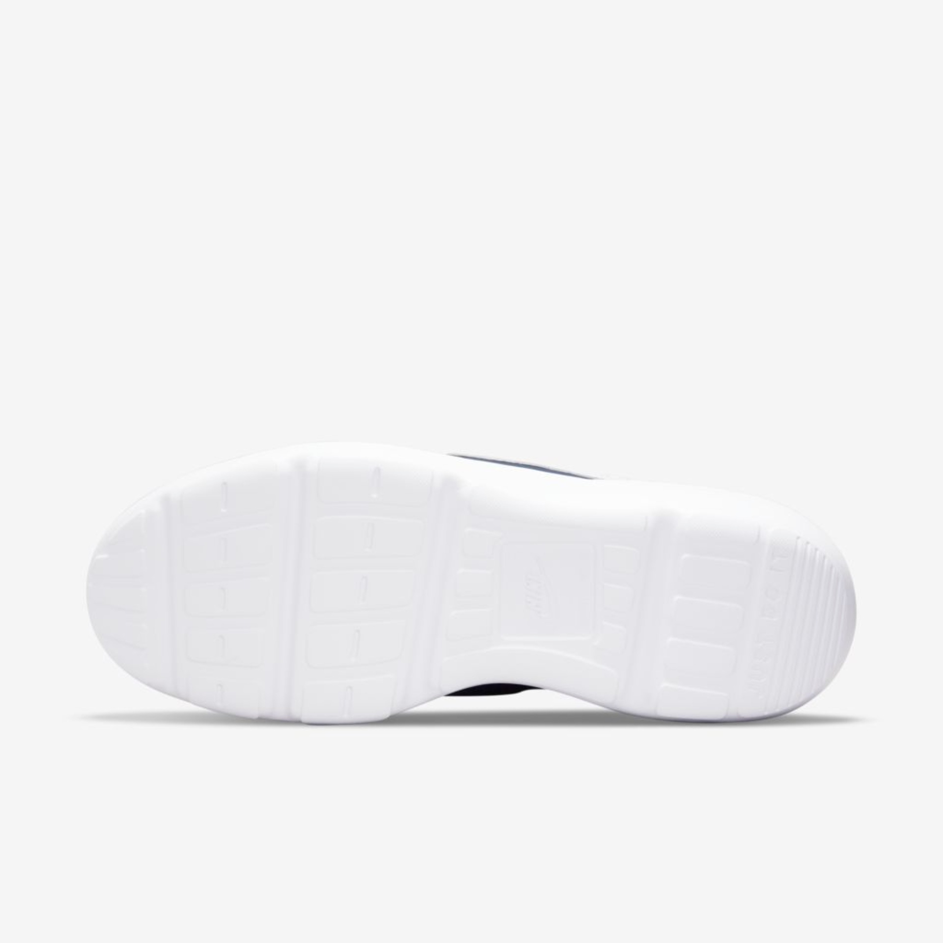 Tênis Nike AD Comfort Masculino - Foto 2