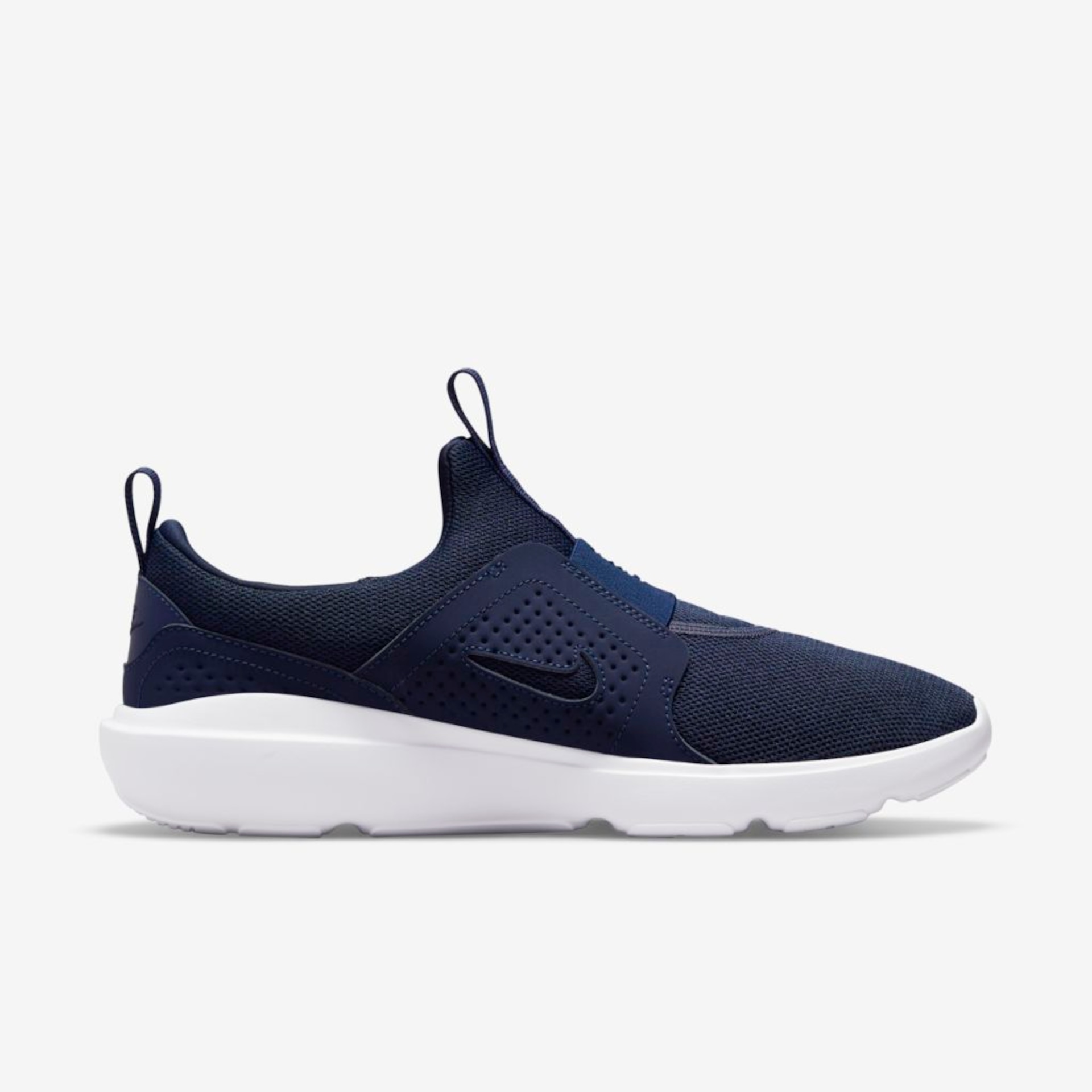 Tênis Nike AD Comfort Masculino - Foto 3