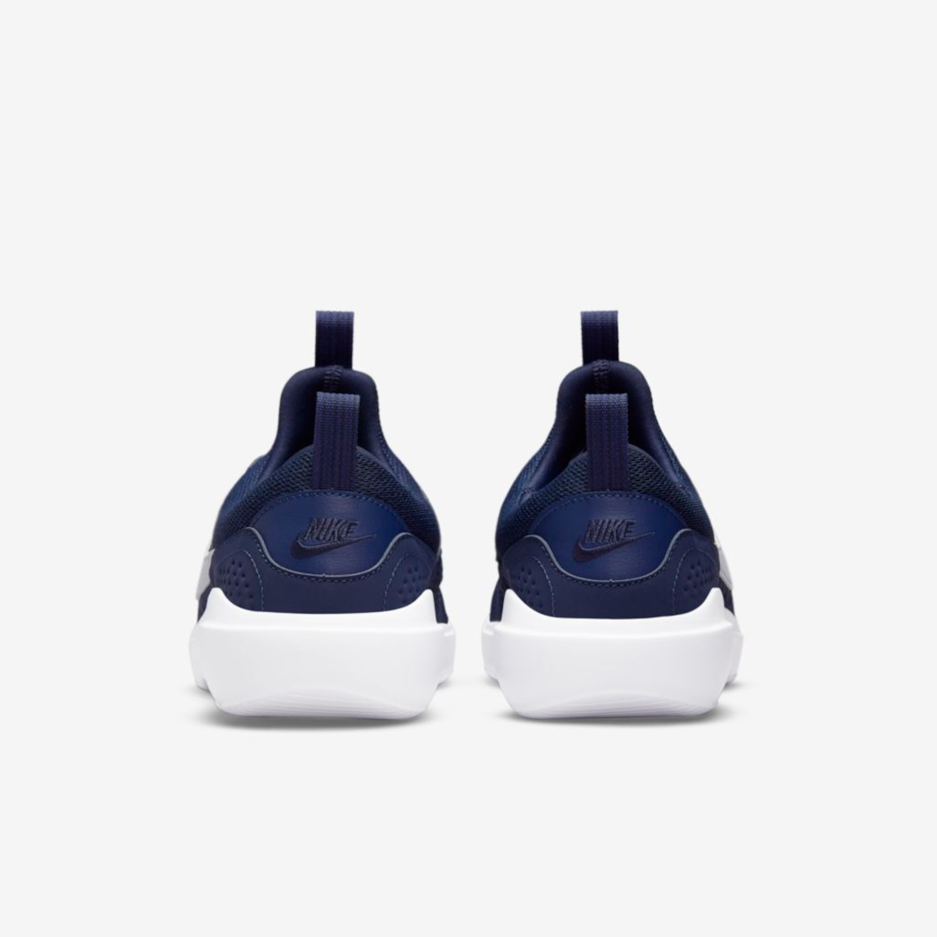 Tênis Nike AD Comfort Masculino - Foto 6