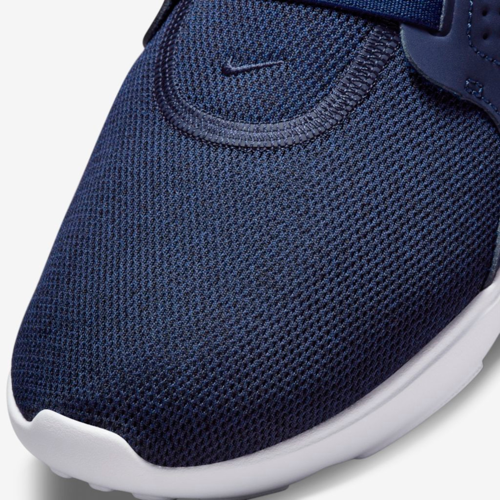 Tênis Nike AD Comfort Masculino - Foto 7