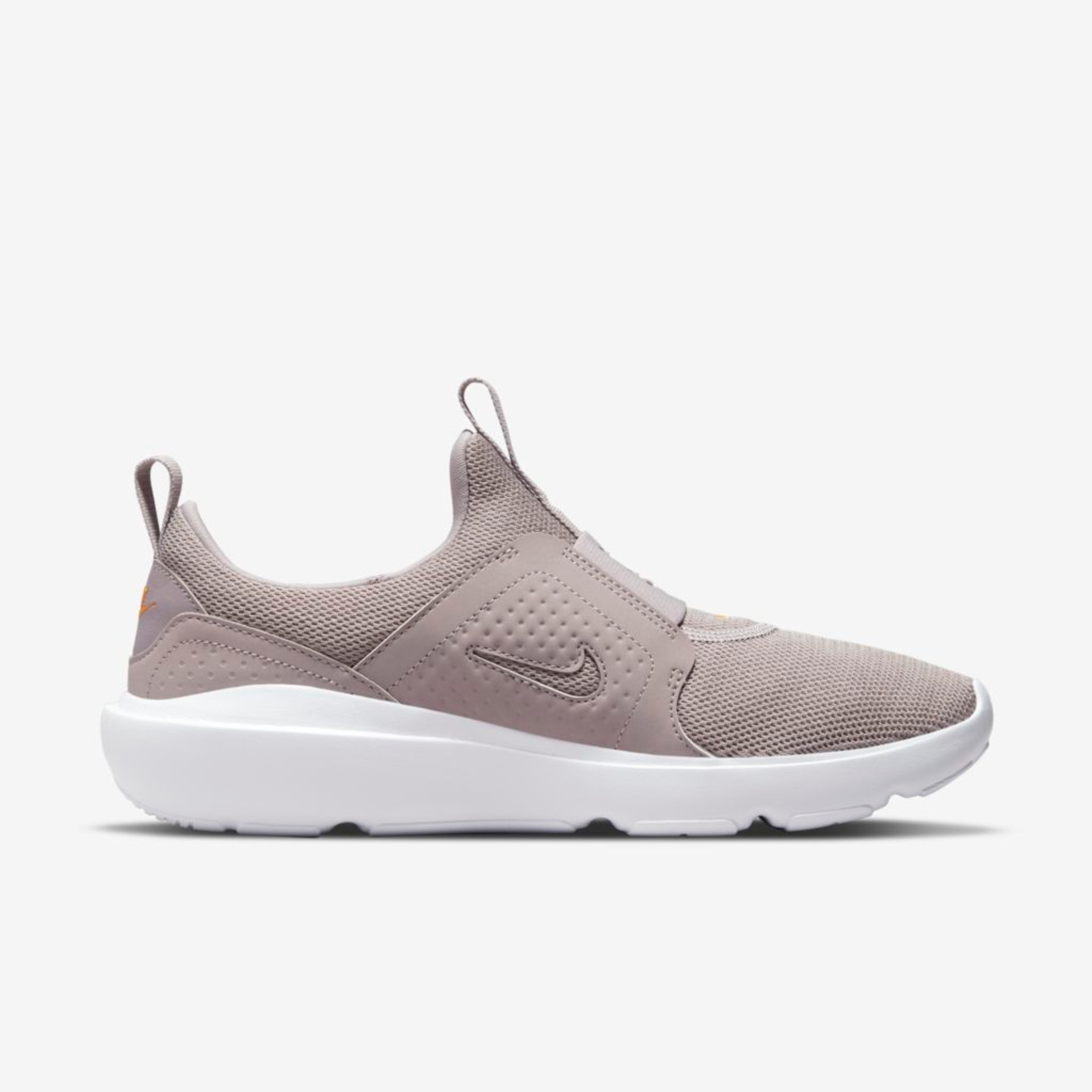 Tênis Nike AD Comfort Feminino - Foto 3