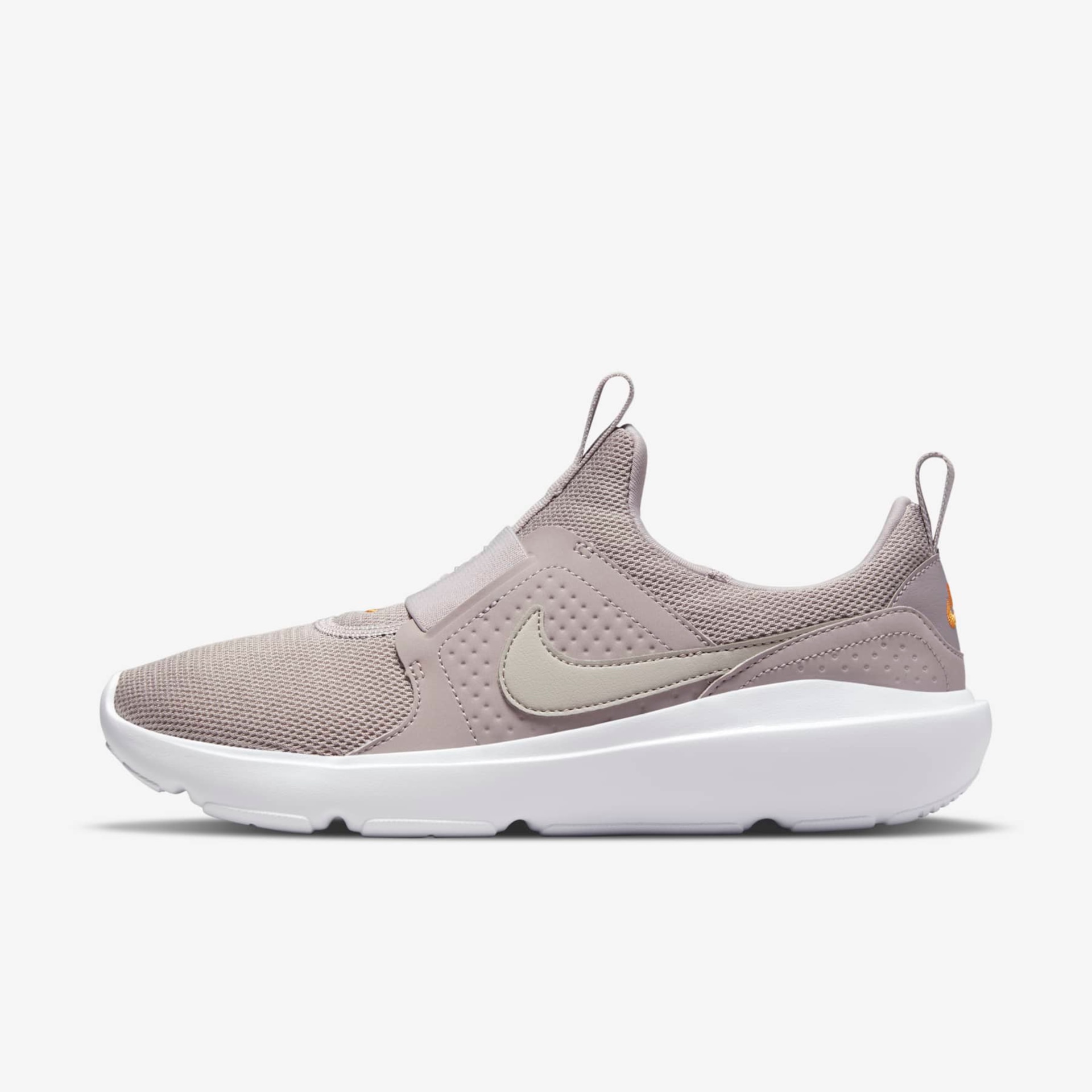 Tênis Nike AD Comfort Feminino - Foto 1
