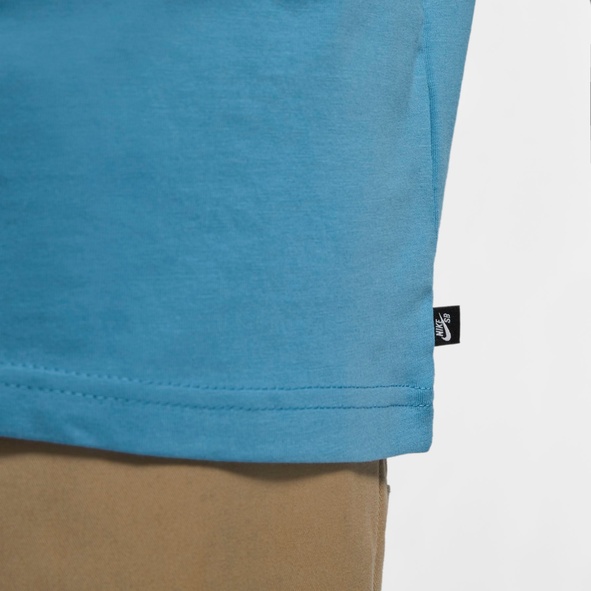 Camiseta Nike SB Masculina - Foto 4