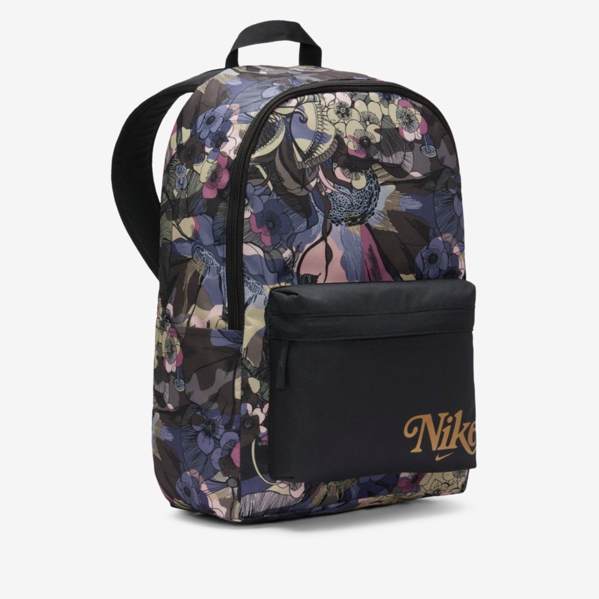 Mochila Nike Heritage Unissex - Foto 2