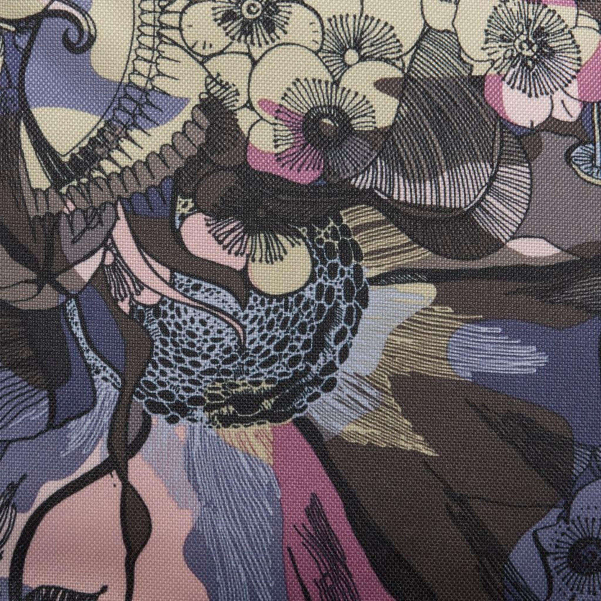 Mochila Nike Heritage Unissex - Foto 5