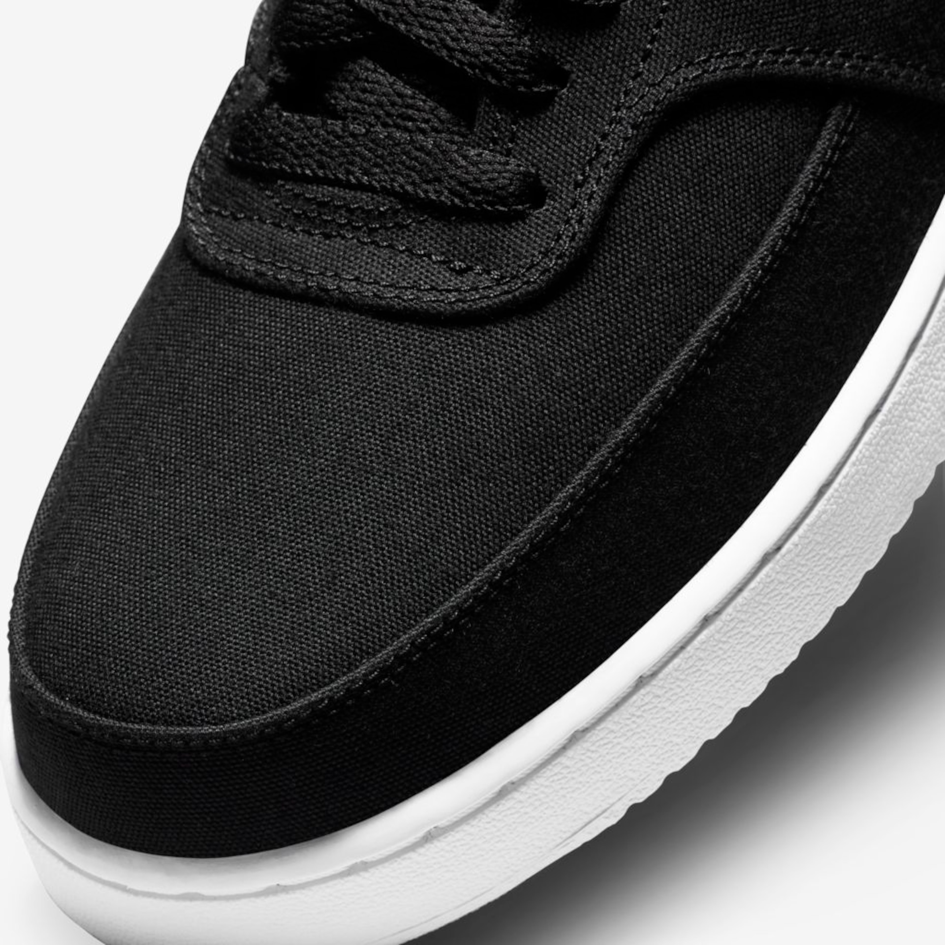 Tênis Nike Court Vision Low Premium Masculino - Foto 7