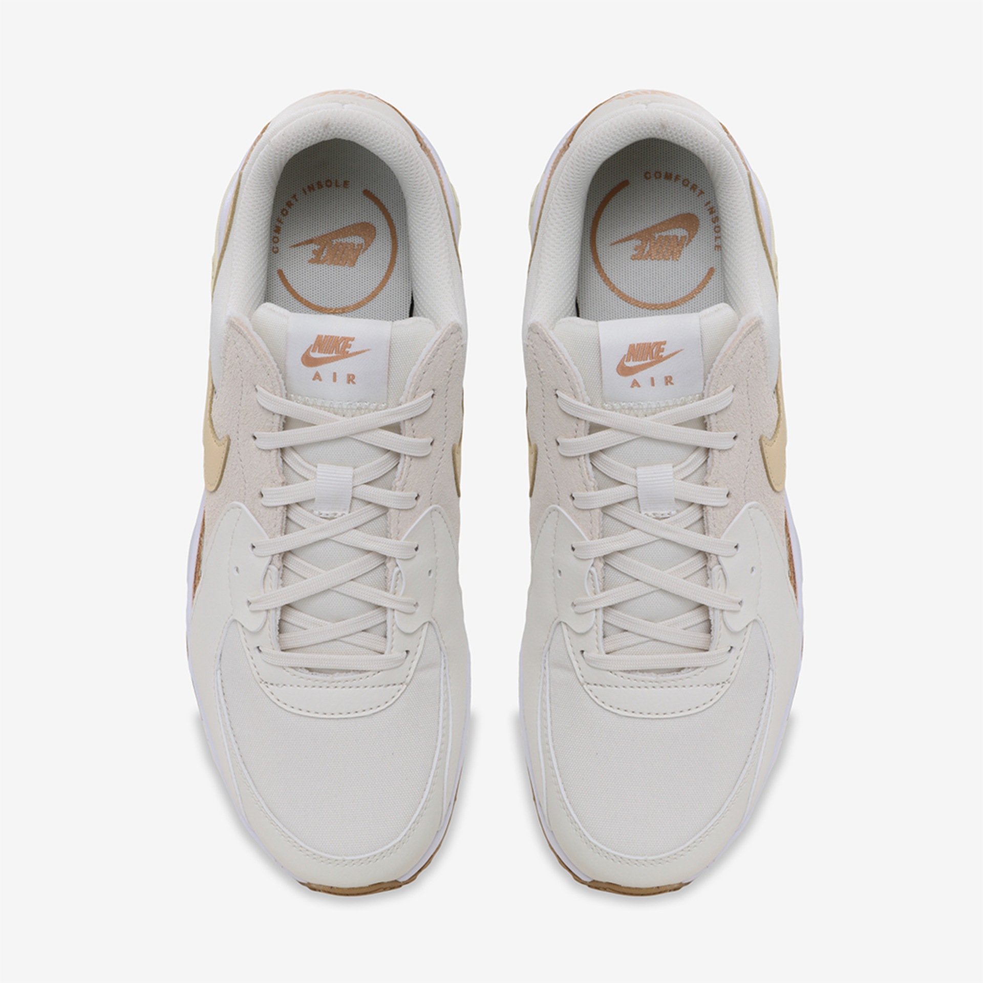 Tênis Nike Air Max Excee Masculino - Foto 4