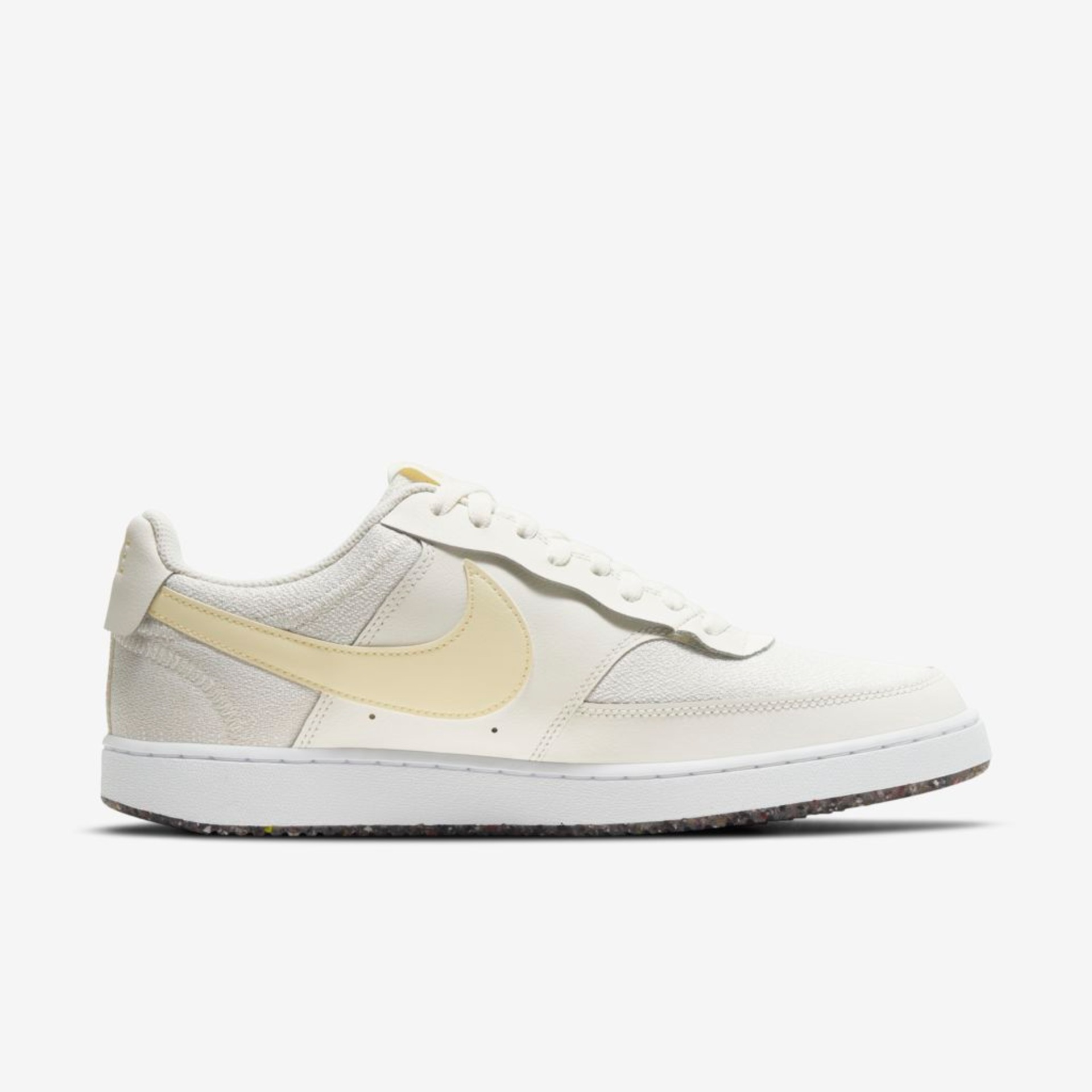 Tênis Nike Court Vision Low Premium Masculino - Foto 3