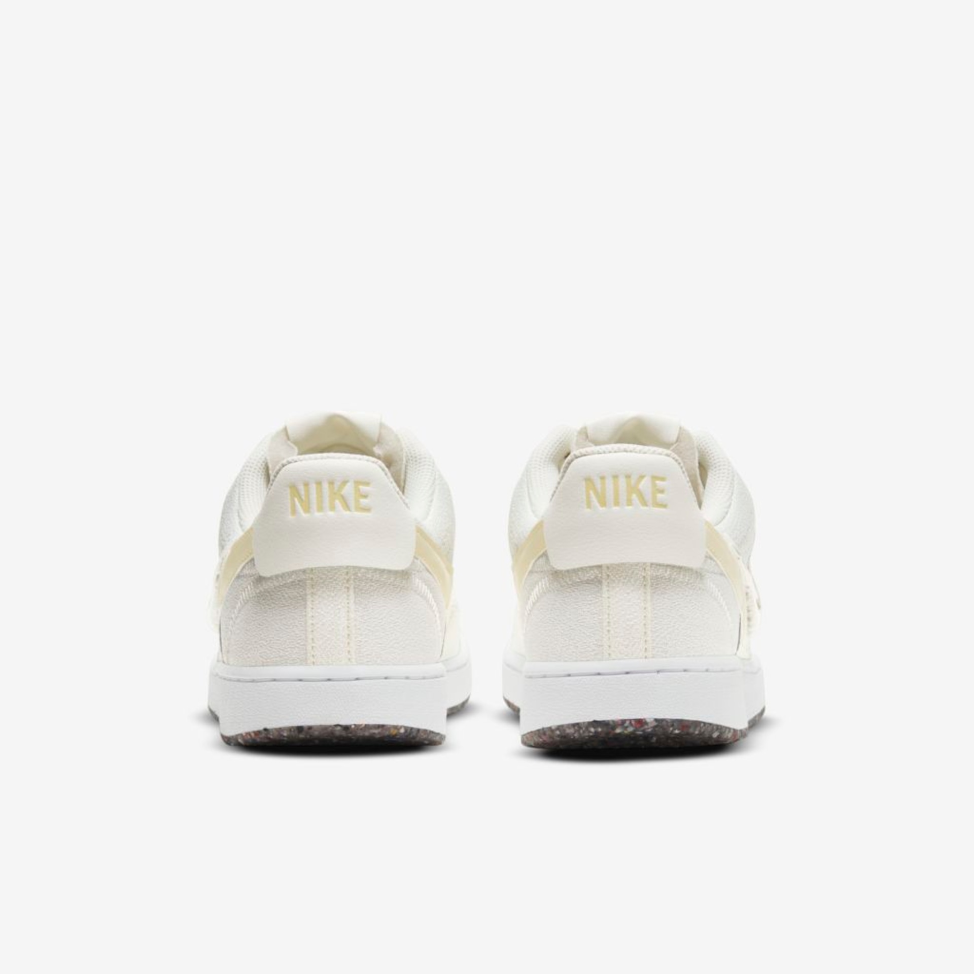 Tênis Nike Court Vision Low Premium Masculino - Foto 6