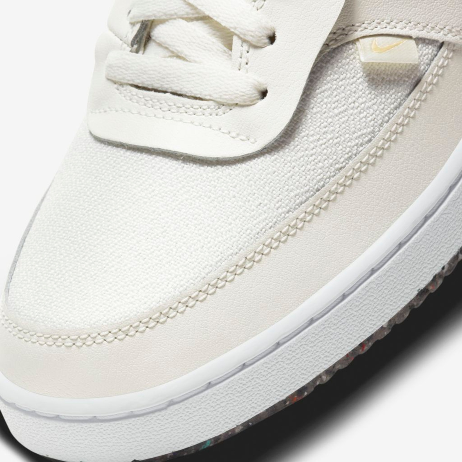 Tênis Nike Court Vision Low Premium Masculino - Foto 7
