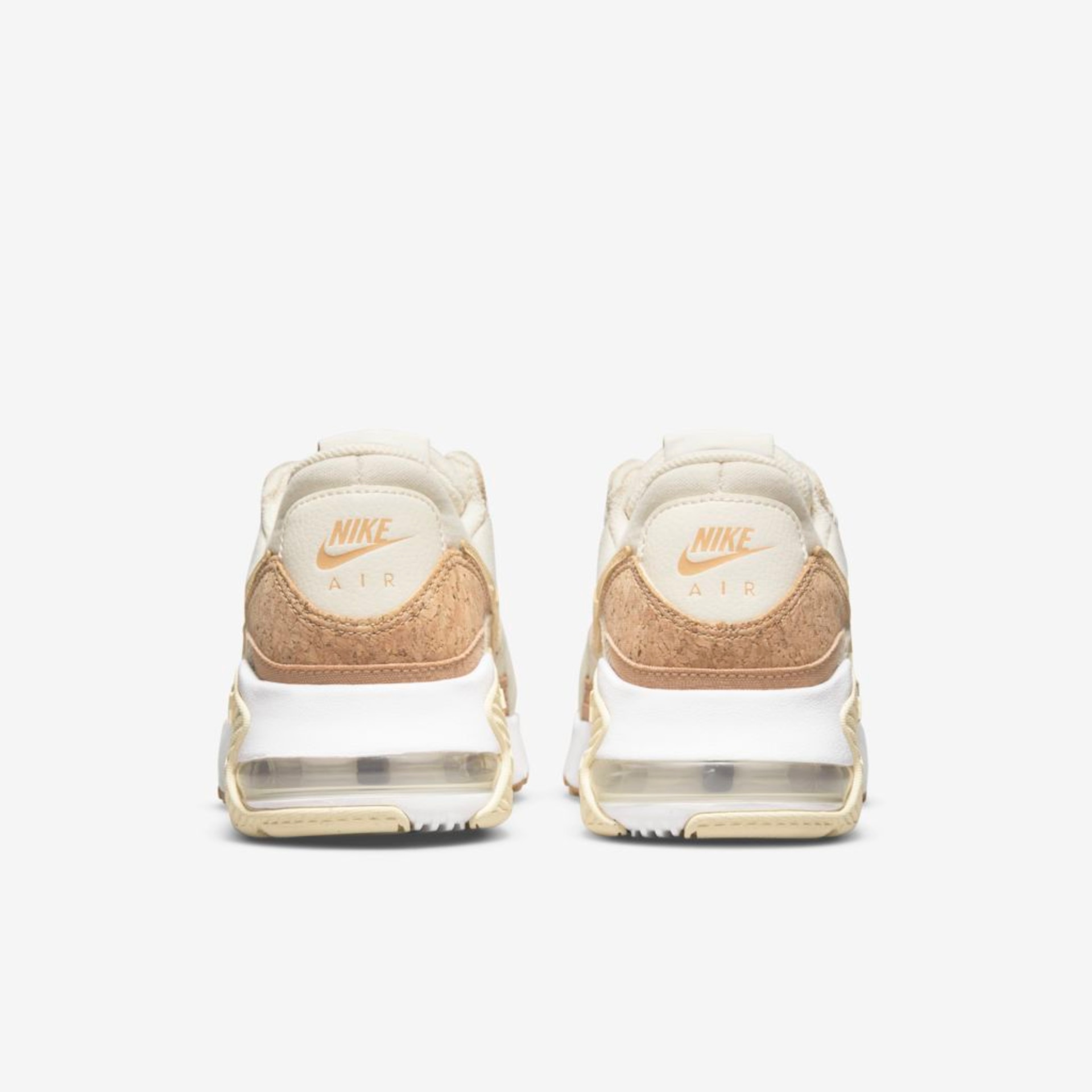 Tênis Nike Air Max Excee Feminino - Foto 6