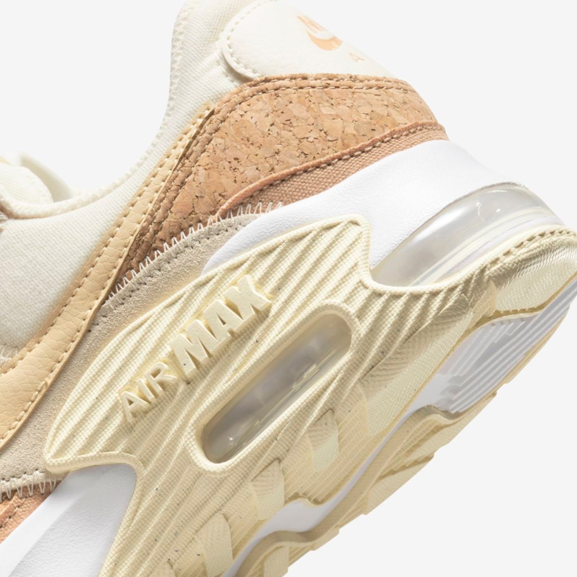 Tênis Nike Air Max Excee Feminino - Foto 8